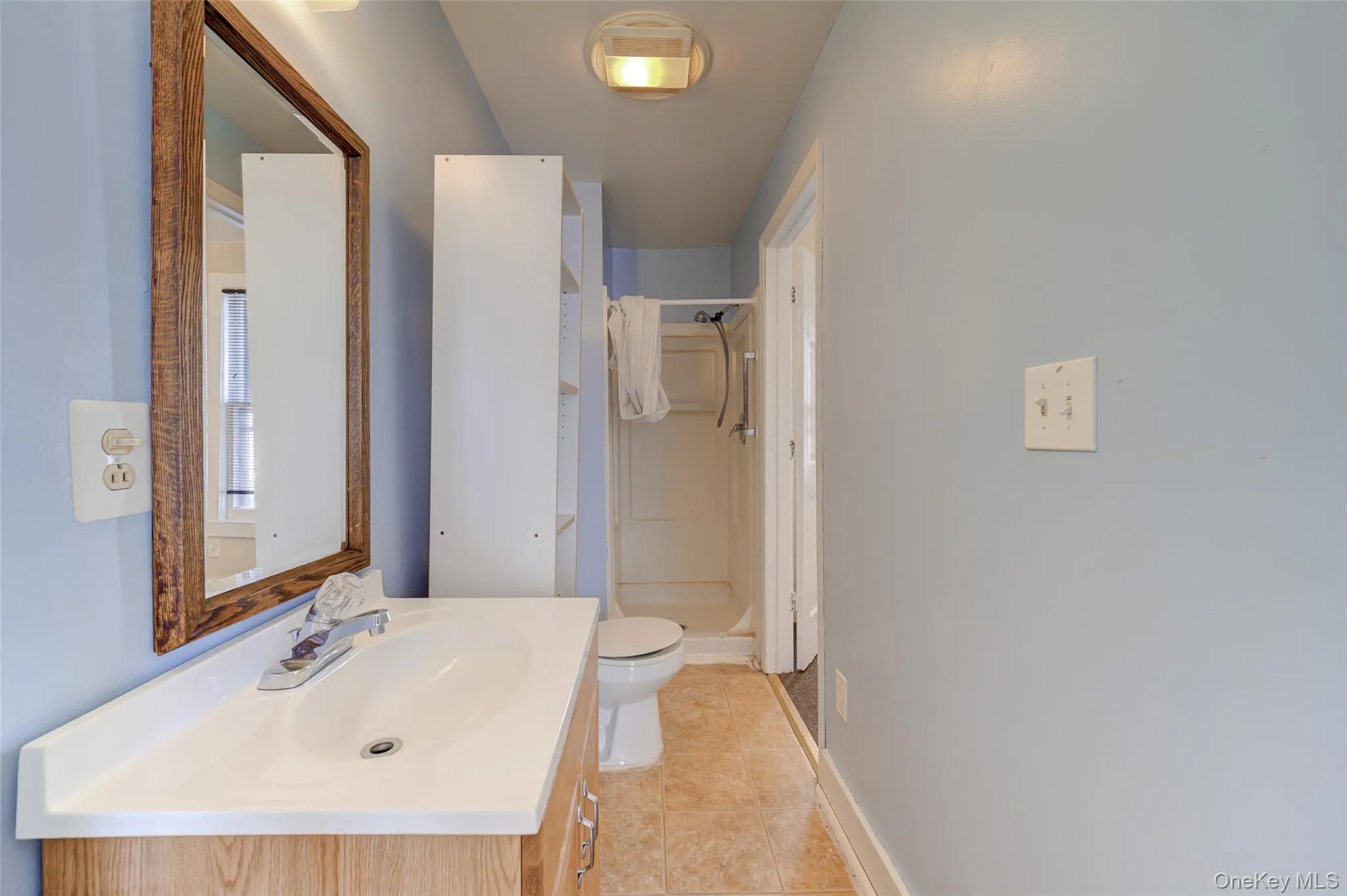 82 Sprague Avenue, Middletown, NY, 2 Bedrooms Bedrooms, 4 Rooms Rooms,2 BathroomsBathrooms,Residential Lease,For Rent,Sprague,0,975173 82 Sprague Avenue, Middletown, NY, 2 Bedrooms Bedrooms, 4 Rooms Rooms,2 BathroomsBathrooms,Residential Lease,For Rent,Sprague,0,975173