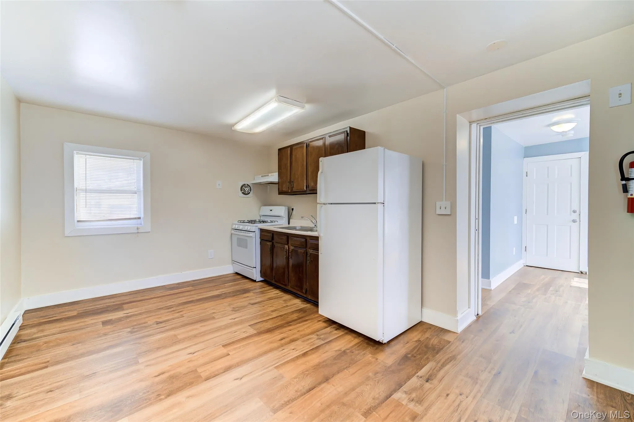82 Sprague Avenue, Middletown, NY, 2 Bedrooms Bedrooms, 4 Rooms Rooms,2 BathroomsBathrooms,Residential Lease,For Rent,Sprague,0,975173 82 Sprague Avenue, Middletown, NY, 2 Bedrooms Bedrooms, 4 Rooms Rooms,2 BathroomsBathrooms,Residential Lease,For Rent,Sprague,0,975173