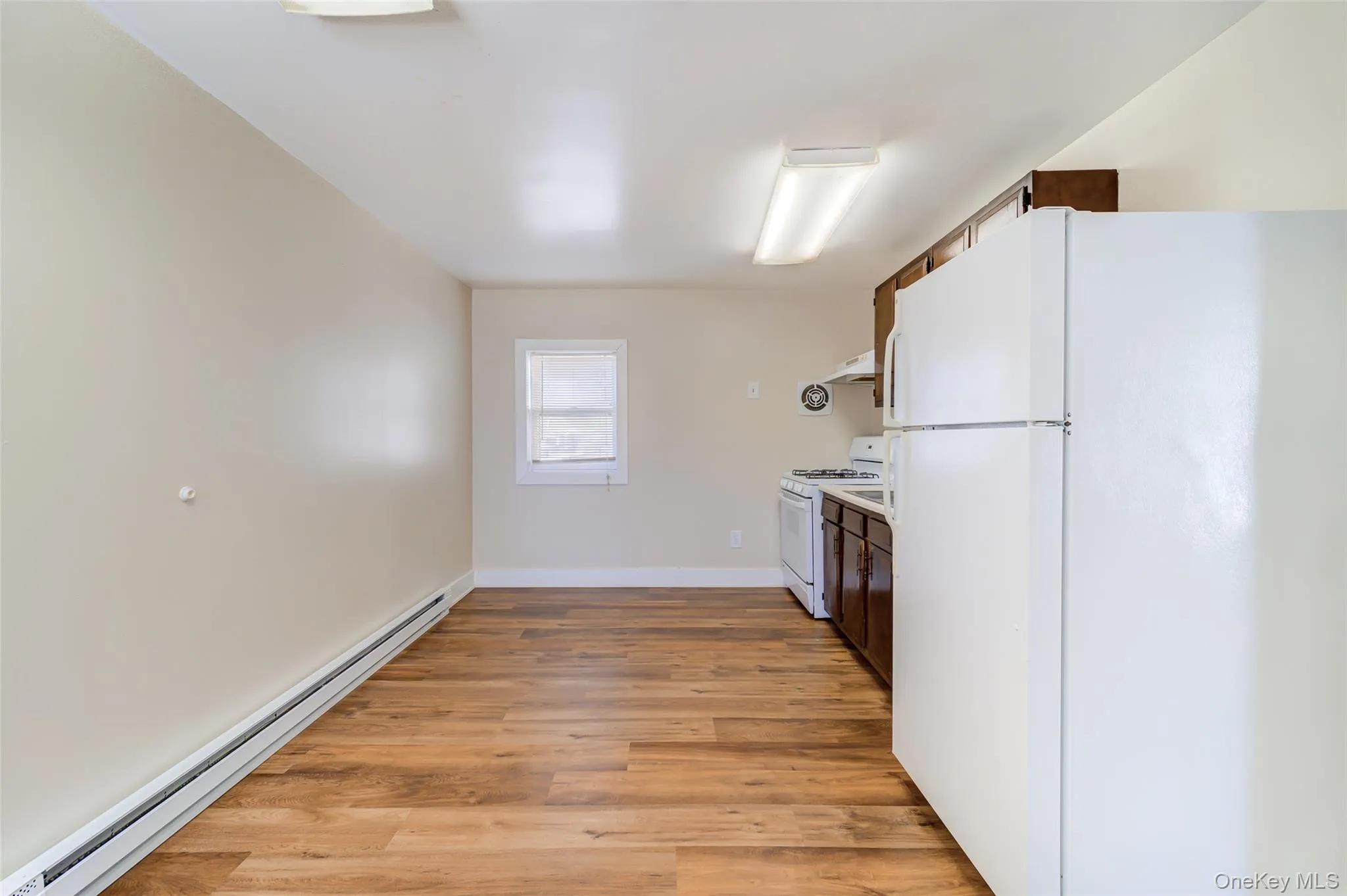 82 Sprague Avenue, Middletown, NY, 2 Bedrooms Bedrooms, 4 Rooms Rooms,2 BathroomsBathrooms,Residential Lease,For Rent,Sprague,0,975173 82 Sprague Avenue, Middletown, NY, 2 Bedrooms Bedrooms, 4 Rooms Rooms,2 BathroomsBathrooms,Residential Lease,For Rent,Sprague,0,975173