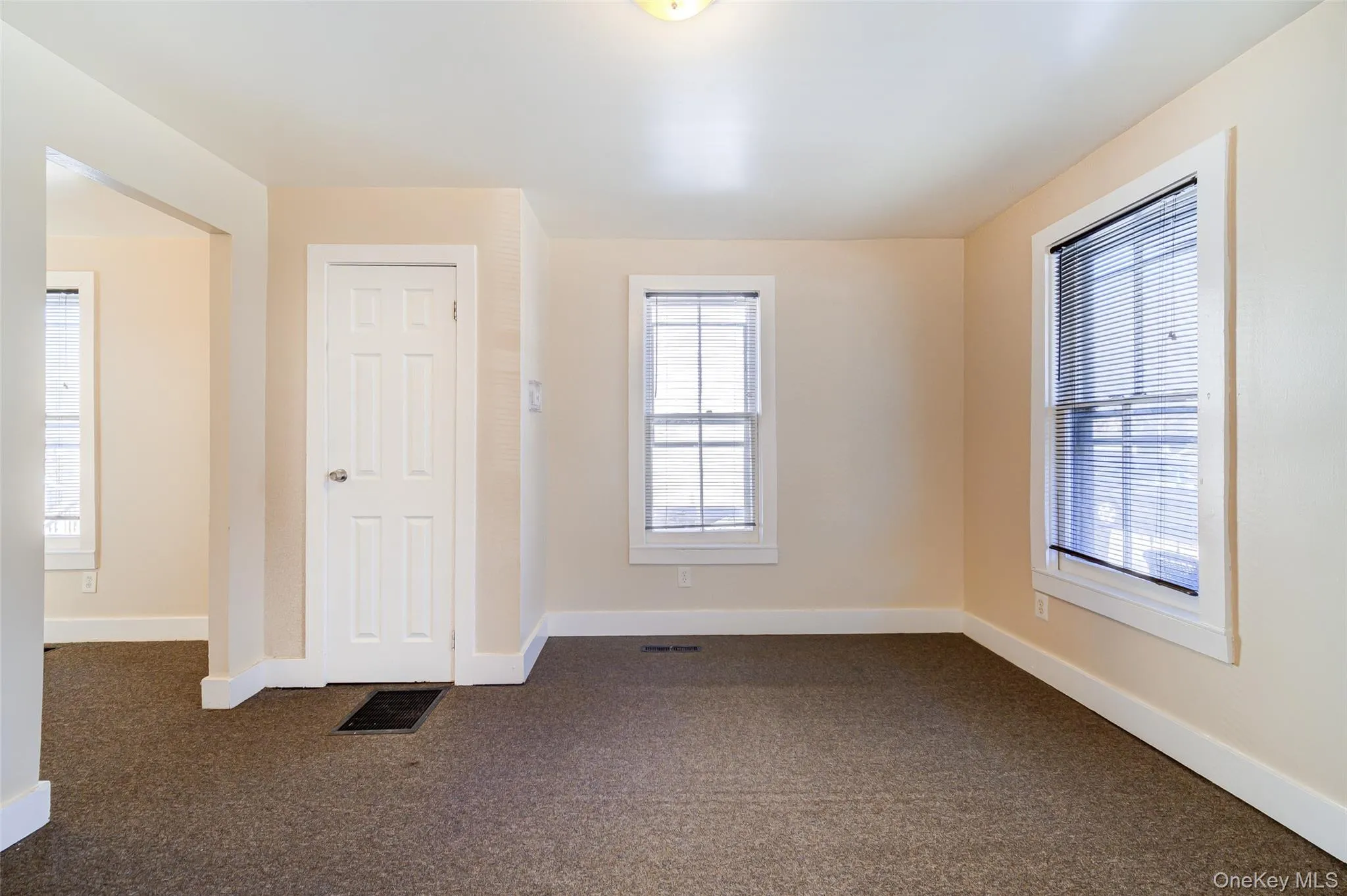 82 Sprague Avenue, Middletown, NY, 2 Bedrooms Bedrooms, 4 Rooms Rooms,2 BathroomsBathrooms,Residential Lease,For Rent,Sprague,0,975173 82 Sprague Avenue, Middletown, NY, 2 Bedrooms Bedrooms, 4 Rooms Rooms,2 BathroomsBathrooms,Residential Lease,For Rent,Sprague,0,975173