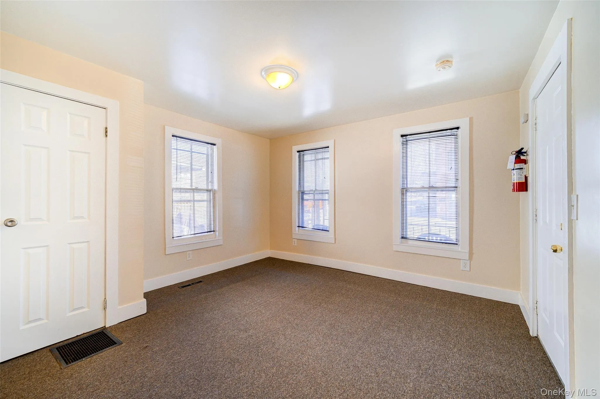 82 Sprague Avenue, Middletown, NY, 2 Bedrooms Bedrooms, 4 Rooms Rooms,2 BathroomsBathrooms,Residential Lease,For Rent,Sprague,0,975173 82 Sprague Avenue, Middletown, NY, 2 Bedrooms Bedrooms, 4 Rooms Rooms,2 BathroomsBathrooms,Residential Lease,For Rent,Sprague,0,975173