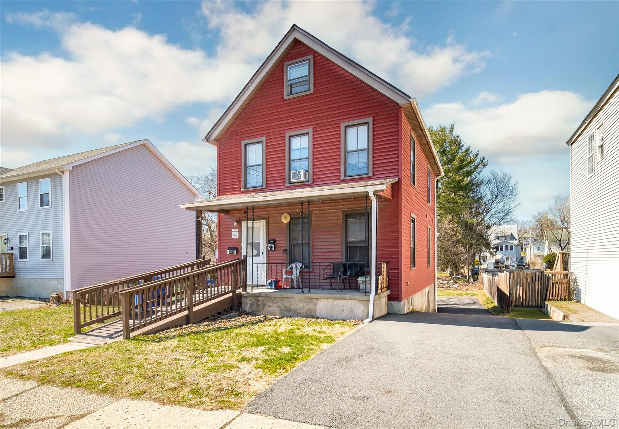 82 Sprague Avenue, Middletown, NY, 2 Bedrooms Bedrooms, 4 Rooms Rooms,2 BathroomsBathrooms,Residential Lease,For Rent,Sprague,0,975173 82 Sprague Avenue, Middletown, NY, 2 Bedrooms Bedrooms, 4 Rooms Rooms,2 BathroomsBathrooms,Residential Lease,For Rent,Sprague,0,975173
