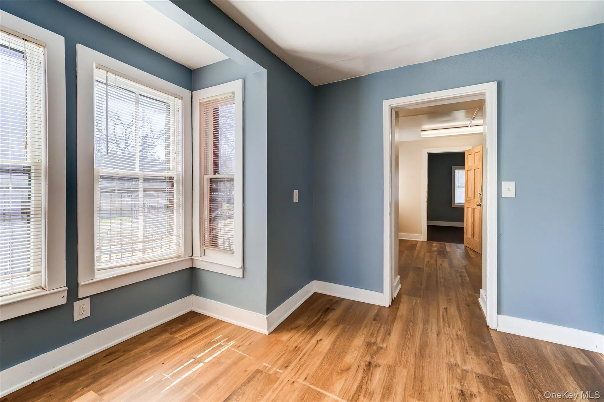 82 Sprague Avenue, Middletown, NY, 2 Bedrooms Bedrooms, 4 Rooms Rooms,2 BathroomsBathrooms,Residential Lease,For Rent,Sprague,0,975173 82 Sprague Avenue, Middletown, NY, 2 Bedrooms Bedrooms, 4 Rooms Rooms,2 BathroomsBathrooms,Residential Lease,For Rent,Sprague,0,975173