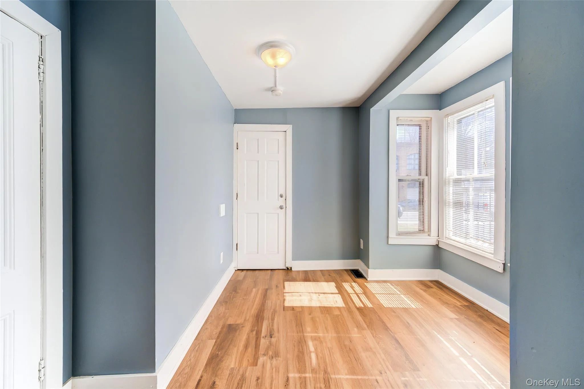 82 Sprague Avenue, Middletown, NY, 2 Bedrooms Bedrooms, 4 Rooms Rooms,2 BathroomsBathrooms,Residential Lease,For Rent,Sprague,0,975173 82 Sprague Avenue, Middletown, NY, 2 Bedrooms Bedrooms, 4 Rooms Rooms,2 BathroomsBathrooms,Residential Lease,For Rent,Sprague,0,975173