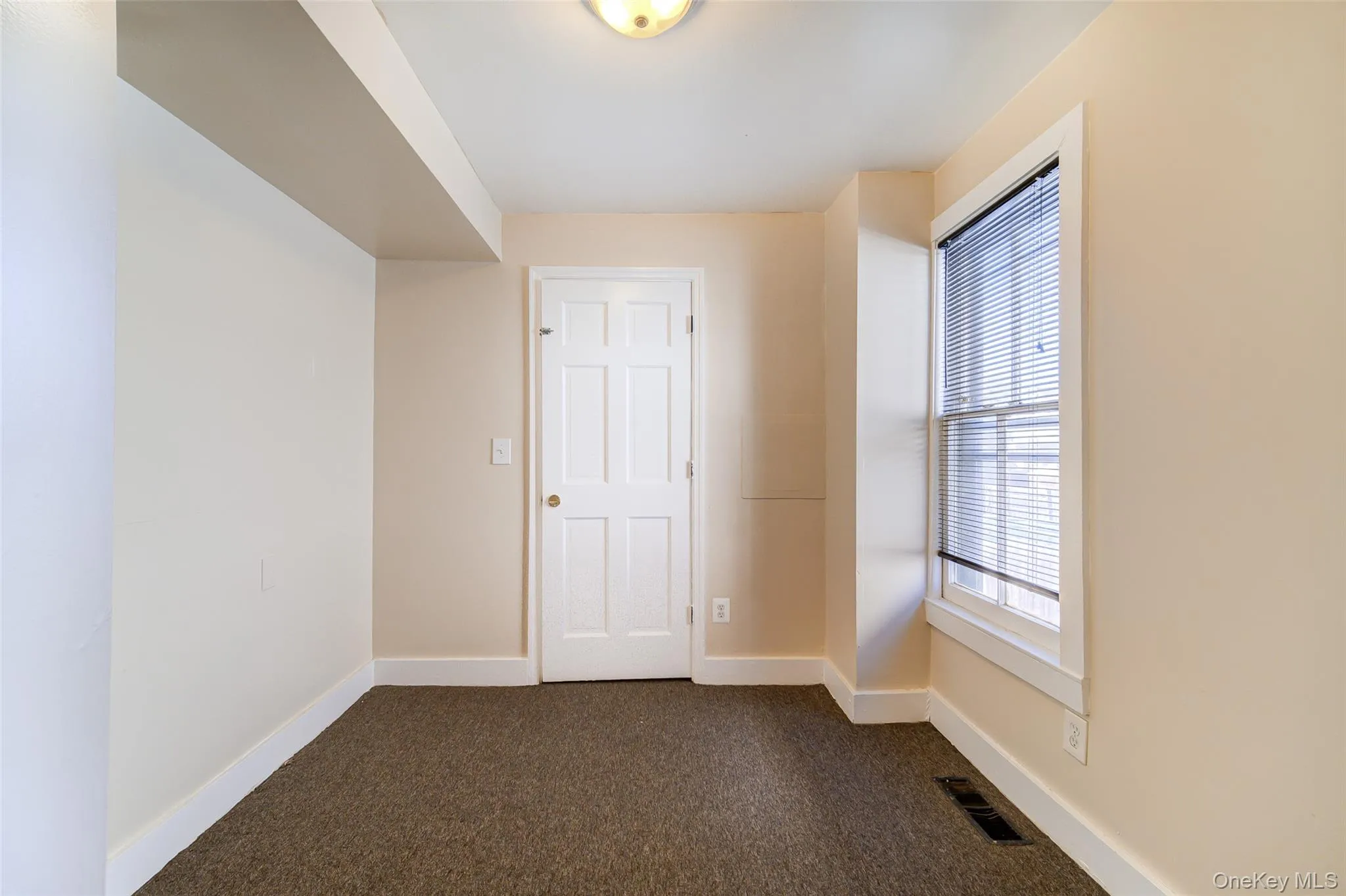 82 Sprague Avenue, Middletown, NY, 2 Bedrooms Bedrooms, 4 Rooms Rooms,2 BathroomsBathrooms,Residential Lease,For Rent,Sprague,0,975173 82 Sprague Avenue, Middletown, NY, 2 Bedrooms Bedrooms, 4 Rooms Rooms,2 BathroomsBathrooms,Residential Lease,For Rent,Sprague,0,975173