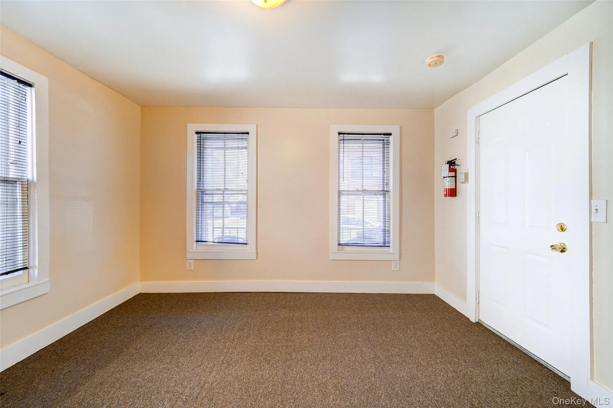 82 Sprague Avenue, Middletown, NY, 2 Bedrooms Bedrooms, 4 Rooms Rooms,2 BathroomsBathrooms,Residential Lease,For Rent,Sprague,0,975173 82 Sprague Avenue, Middletown, NY, 2 Bedrooms Bedrooms, 4 Rooms Rooms,2 BathroomsBathrooms,Residential Lease,For Rent,Sprague,0,975173