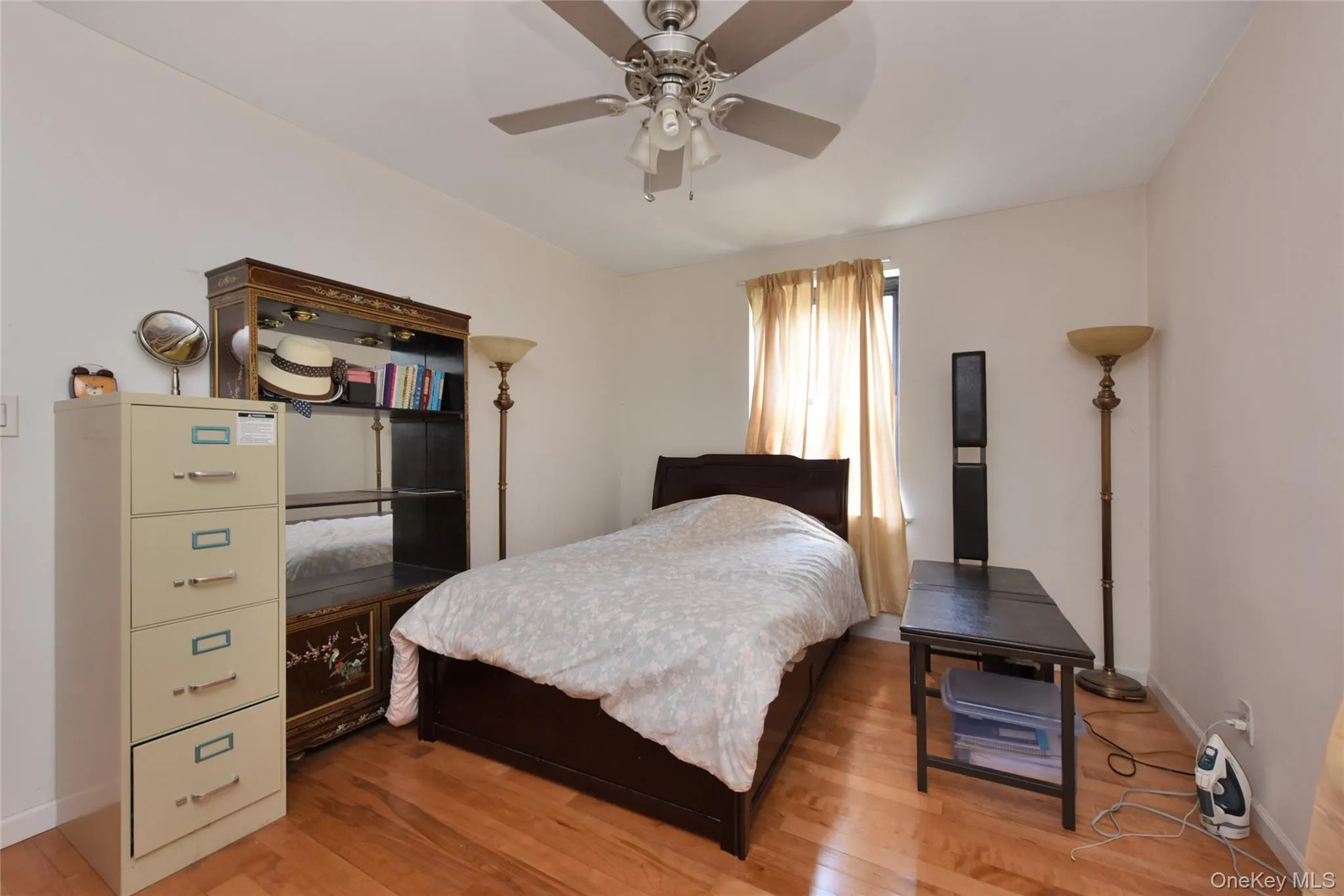 141-16 25th Road, New York, NY, 1 Bedroom Bedrooms, 4 Rooms Rooms,1 BathroomBathrooms,Residential,For Rent,25th,0,KEY975187 141-16 25th Road, New York, NY, 1 Bedroom Bedrooms, 4 Rooms Rooms,1 BathroomBathrooms,Residential,For Rent,25th,0,KEY975187