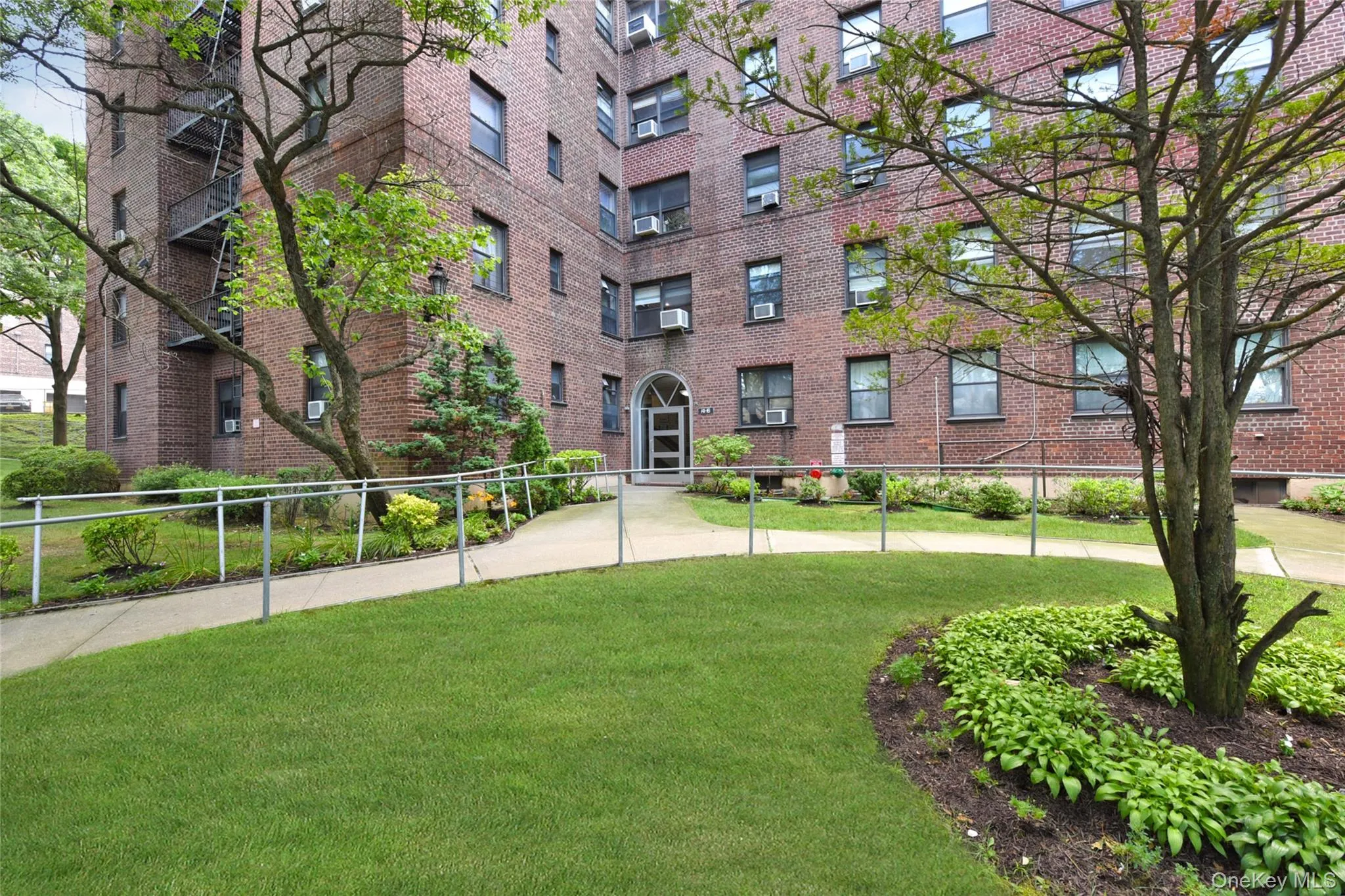 141-16 25th Road, New York, NY, 1 Bedroom Bedrooms, 4 Rooms Rooms,1 BathroomBathrooms,Residential,For Rent,25th,0,KEY975187 141-16 25th Road, New York, NY, 1 Bedroom Bedrooms, 4 Rooms Rooms,1 BathroomBathrooms,Residential,For Rent,25th,0,KEY975187