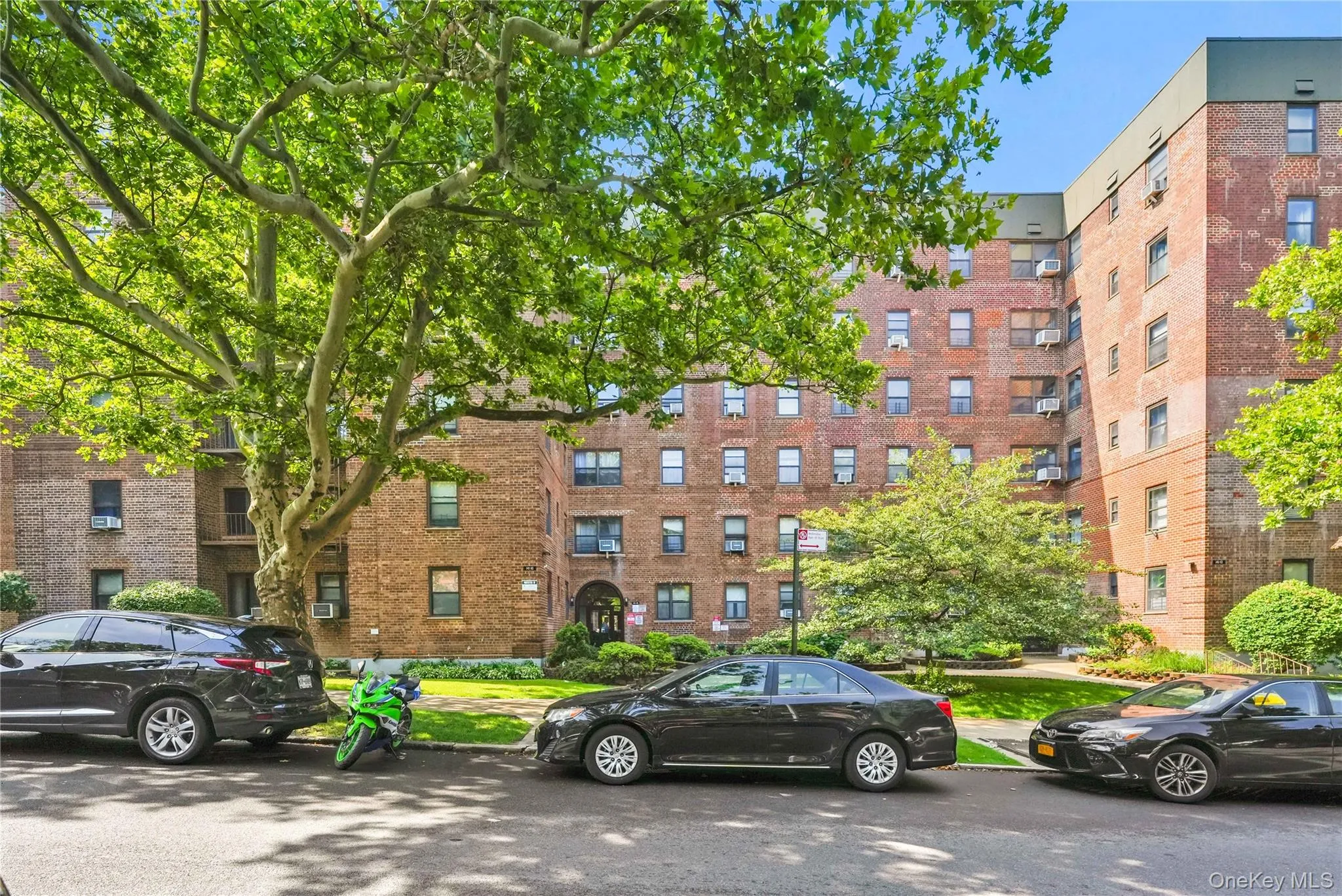 141-16 25th Road, New York, NY, 1 Bedroom Bedrooms, 4 Rooms Rooms,1 BathroomBathrooms,Residential,For Rent,25th,0,KEY975187 141-16 25th Road, New York, NY, 1 Bedroom Bedrooms, 4 Rooms Rooms,1 BathroomBathrooms,Residential,For Rent,25th,0,KEY975187