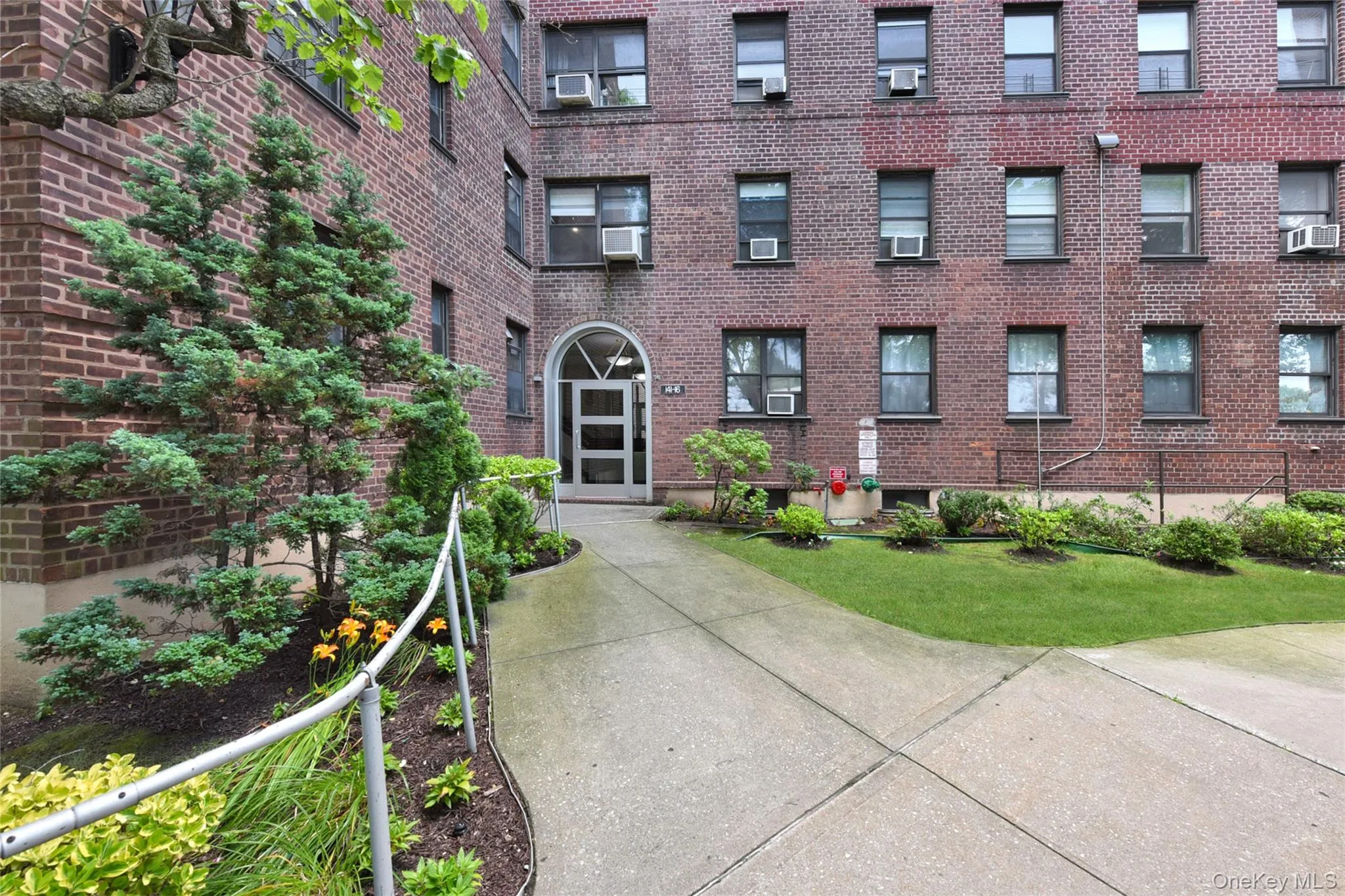 141-16 25th Road, New York, NY, 1 Bedroom Bedrooms, 4 Rooms Rooms,1 BathroomBathrooms,Residential,For Rent,25th,0,KEY975187 141-16 25th Road, New York, NY, 1 Bedroom Bedrooms, 4 Rooms Rooms,1 BathroomBathrooms,Residential,For Rent,25th,0,KEY975187