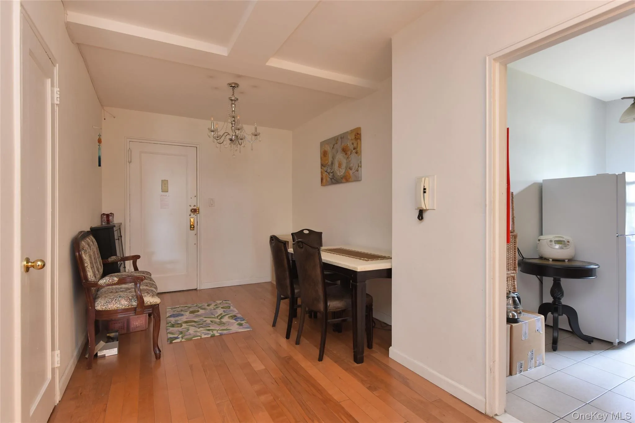 141-16 25th Road, New York, NY, 1 Bedroom Bedrooms, 4 Rooms Rooms,1 BathroomBathrooms,Residential,For Rent,25th,0,KEY975187 141-16 25th Road, New York, NY, 1 Bedroom Bedrooms, 4 Rooms Rooms,1 BathroomBathrooms,Residential,For Rent,25th,0,KEY975187