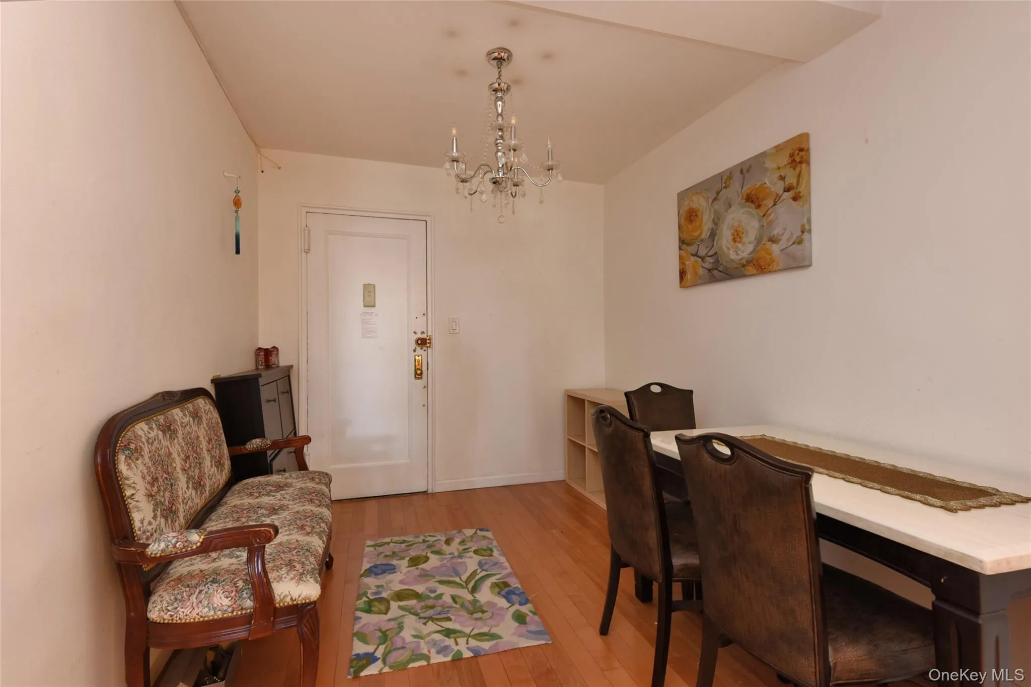 141-16 25th Road, New York, NY, 1 Bedroom Bedrooms, 4 Rooms Rooms,1 BathroomBathrooms,Residential,For Rent,25th,0,KEY975187 141-16 25th Road, New York, NY, 1 Bedroom Bedrooms, 4 Rooms Rooms,1 BathroomBathrooms,Residential,For Rent,25th,0,KEY975187