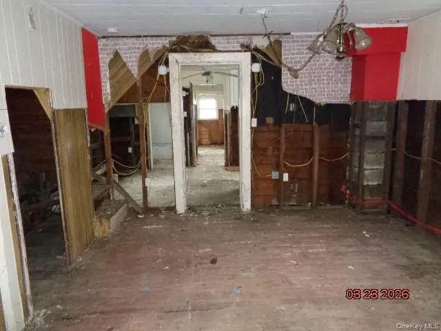 19 10th Road, New York, NY, 2 Bedrooms Bedrooms, 5 Rooms Rooms,1 BathroomBathrooms,Residential,For Rent,10th,0,975190 19 10th Road, New York, NY, 2 Bedrooms Bedrooms, 5 Rooms Rooms,1 BathroomBathrooms,Residential,For Rent,10th,0,975190