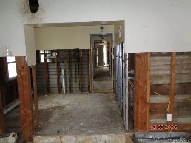 19 10th Road, New York, NY, 2 Bedrooms Bedrooms, 5 Rooms Rooms,1 BathroomBathrooms,Residential,For Rent,10th,0,975190 19 10th Road, New York, NY, 2 Bedrooms Bedrooms, 5 Rooms Rooms,1 BathroomBathrooms,Residential,For Rent,10th,0,975190