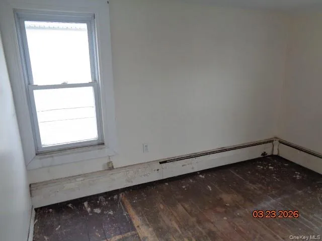 19 10th Road, New York, NY, 2 Bedrooms Bedrooms, 5 Rooms Rooms,1 BathroomBathrooms,Residential,For Rent,10th,0,975190 19 10th Road, New York, NY, 2 Bedrooms Bedrooms, 5 Rooms Rooms,1 BathroomBathrooms,Residential,For Rent,10th,0,975190
