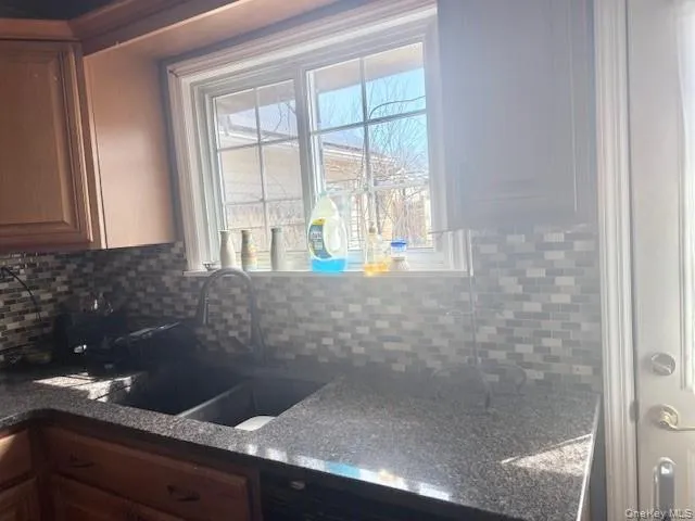 Kitchen Window Kitchen Window