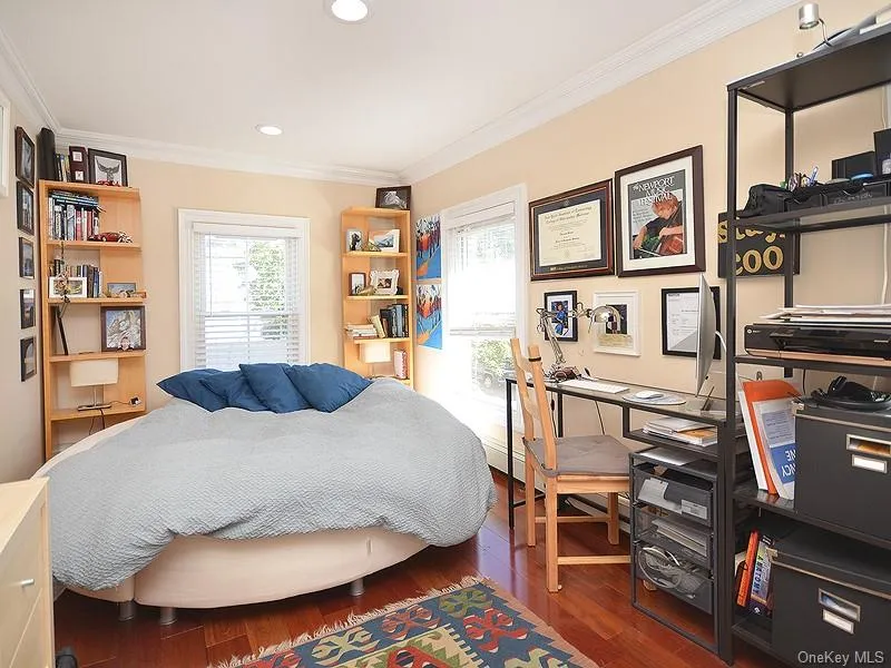 82 Central Avenue, Oyster Bay, NY, 2 Bedrooms Bedrooms, 5 Rooms Rooms,1 BathroomBathrooms,Residential Lease,For Rent,Central,0,975199 82 Central Avenue, Oyster Bay, NY, 2 Bedrooms Bedrooms, 5 Rooms Rooms,1 BathroomBathrooms,Residential Lease,For Rent,Central,0,975199