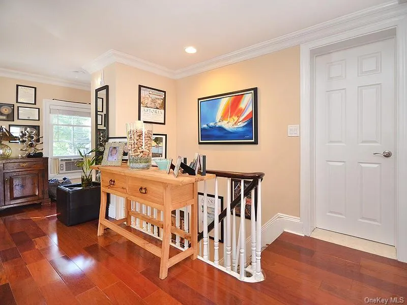 82 Central Avenue, Oyster Bay, NY, 2 Bedrooms Bedrooms, 5 Rooms Rooms,1 BathroomBathrooms,Residential Lease,For Rent,Central,0,975199 82 Central Avenue, Oyster Bay, NY, 2 Bedrooms Bedrooms, 5 Rooms Rooms,1 BathroomBathrooms,Residential Lease,For Rent,Central,0,975199