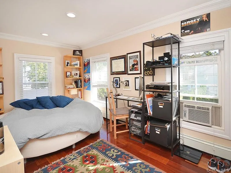 82 Central Avenue, Oyster Bay, NY, 2 Bedrooms Bedrooms, 5 Rooms Rooms,1 BathroomBathrooms,Residential Lease,For Rent,Central,0,975199 82 Central Avenue, Oyster Bay, NY, 2 Bedrooms Bedrooms, 5 Rooms Rooms,1 BathroomBathrooms,Residential Lease,For Rent,Central,0,975199