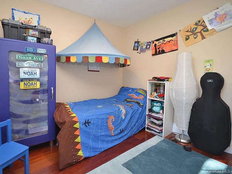 82 Central Avenue, Oyster Bay, NY, 2 Bedrooms Bedrooms, 5 Rooms Rooms,1 BathroomBathrooms,Residential Lease,For Rent,Central,0,975199 82 Central Avenue, Oyster Bay, NY, 2 Bedrooms Bedrooms, 5 Rooms Rooms,1 BathroomBathrooms,Residential Lease,For Rent,Central,0,975199