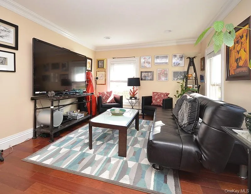 82 Central Avenue, Oyster Bay, NY, 2 Bedrooms Bedrooms, 5 Rooms Rooms,1 BathroomBathrooms,Residential Lease,For Rent,Central,0,975199 82 Central Avenue, Oyster Bay, NY, 2 Bedrooms Bedrooms, 5 Rooms Rooms,1 BathroomBathrooms,Residential Lease,For Rent,Central,0,975199