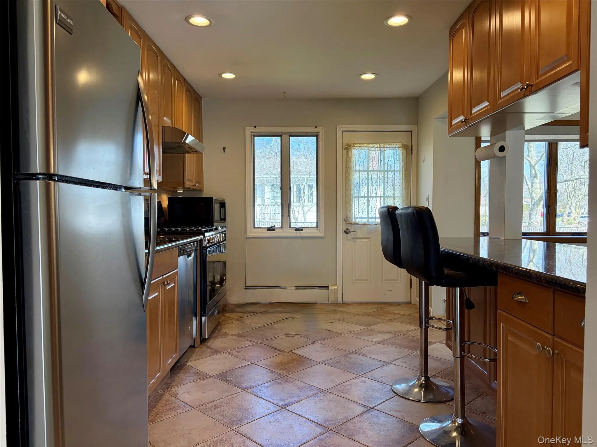 14 Glendale Drive, Huntington, NY, 3 Bedrooms Bedrooms, 7 Rooms Rooms,2 BathroomsBathrooms,Residential Lease,For Rent,Glendale,0,975200 14 Glendale Drive, Huntington, NY, 3 Bedrooms Bedrooms, 7 Rooms Rooms,2 BathroomsBathrooms,Residential Lease,For Rent,Glendale,0,975200