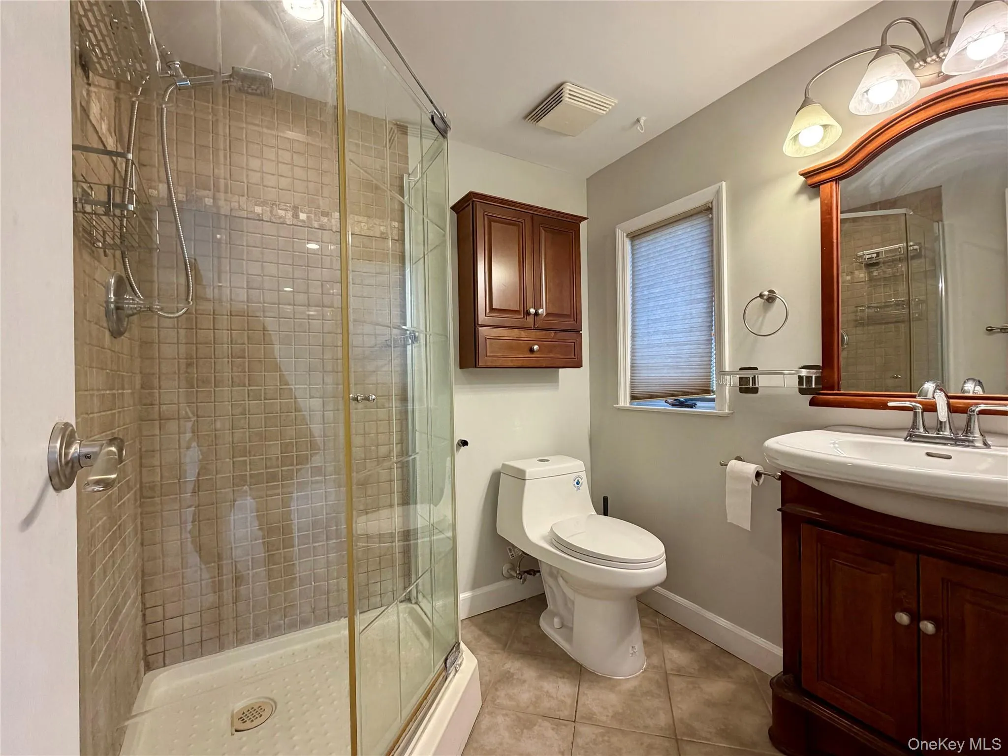 14 Glendale Drive, Huntington, NY, 3 Bedrooms Bedrooms, 7 Rooms Rooms,2 BathroomsBathrooms,Residential Lease,For Rent,Glendale,0,975200 14 Glendale Drive, Huntington, NY, 3 Bedrooms Bedrooms, 7 Rooms Rooms,2 BathroomsBathrooms,Residential Lease,For Rent,Glendale,0,975200