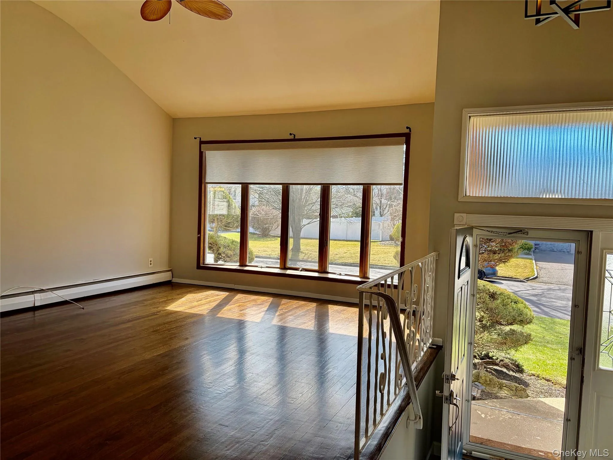 14 Glendale Drive, Huntington, NY, 3 Bedrooms Bedrooms, 7 Rooms Rooms,2 BathroomsBathrooms,Residential Lease,For Rent,Glendale,0,975200 14 Glendale Drive, Huntington, NY, 3 Bedrooms Bedrooms, 7 Rooms Rooms,2 BathroomsBathrooms,Residential Lease,For Rent,Glendale,0,975200