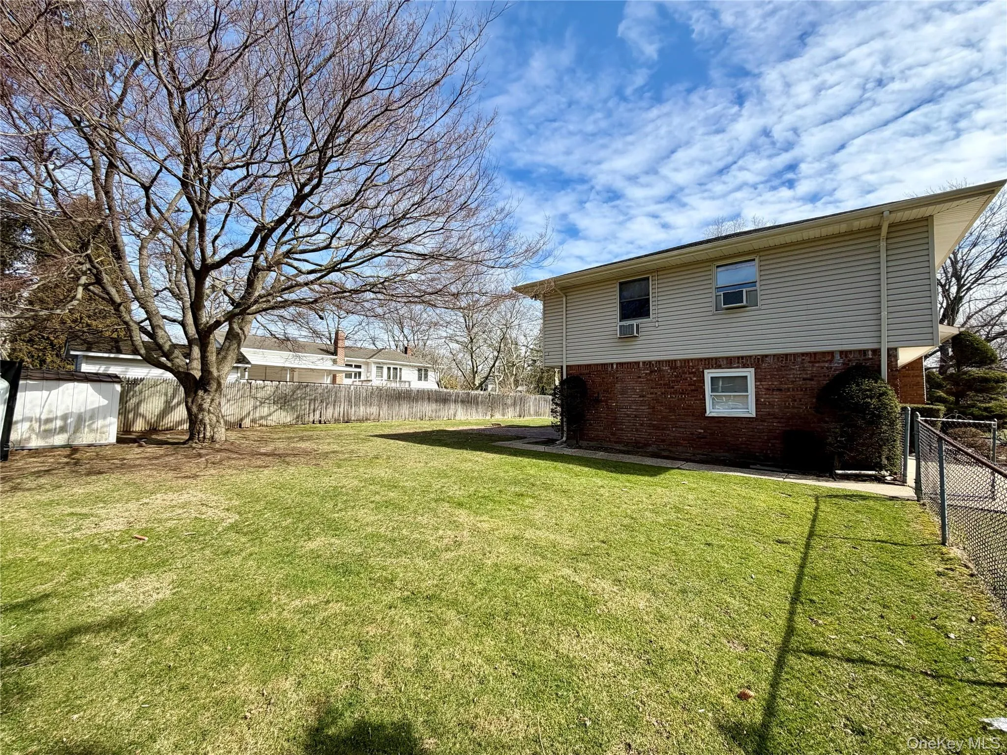 14 Glendale Drive, Huntington, NY, 3 Bedrooms Bedrooms, 7 Rooms Rooms,2 BathroomsBathrooms,Residential Lease,For Rent,Glendale,0,975200 14 Glendale Drive, Huntington, NY, 3 Bedrooms Bedrooms, 7 Rooms Rooms,2 BathroomsBathrooms,Residential Lease,For Rent,Glendale,0,975200