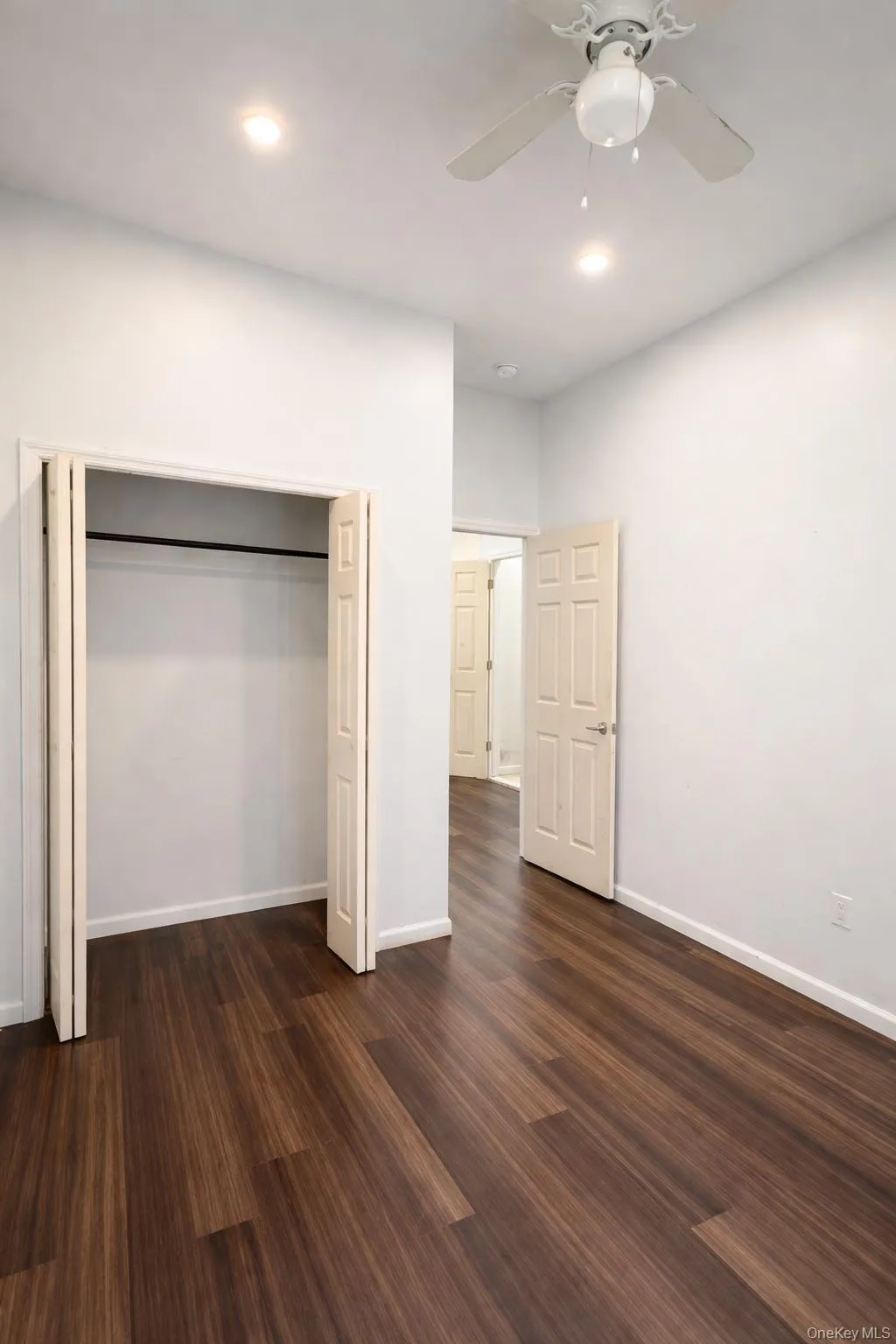 420 Broadway, Thompson, NY, 2 Bedrooms Bedrooms, 4 Rooms Rooms,1 BathroomBathrooms,Residential Lease,For Rent,Broadway,0,975210 420 Broadway, Thompson, NY, 2 Bedrooms Bedrooms, 4 Rooms Rooms,1 BathroomBathrooms,Residential Lease,For Rent,Broadway,0,975210