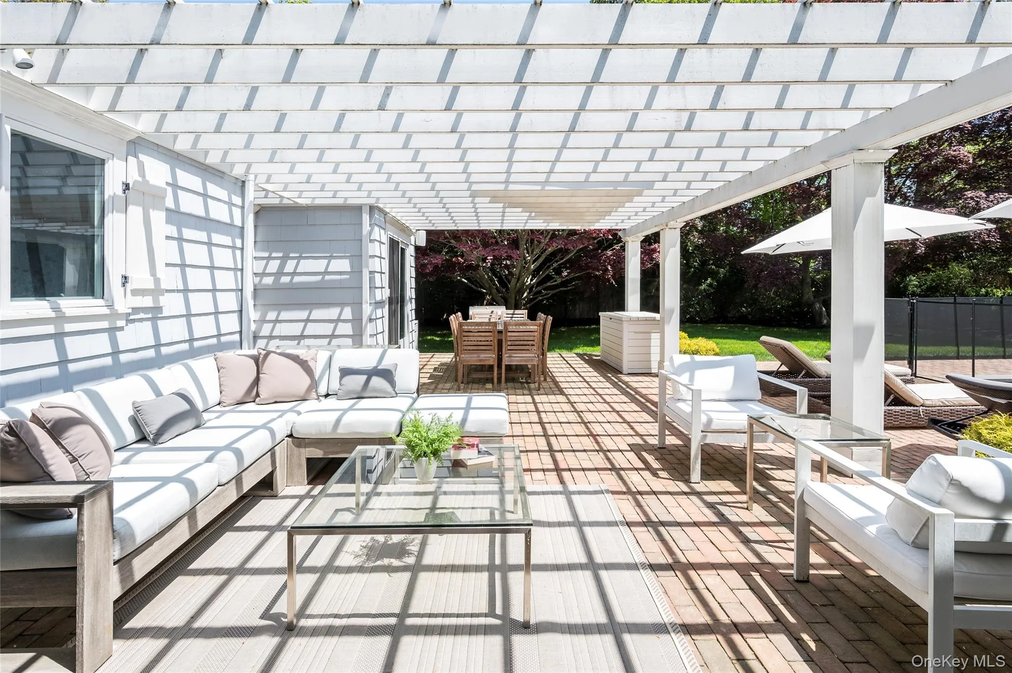 89 South Road, Southampton, NY, 5 Bedrooms Bedrooms, 13 Rooms Rooms,4 BathroomsBathrooms,Residential Lease,For Rent,South,0,975219 89 South Road, Southampton, NY, 5 Bedrooms Bedrooms, 13 Rooms Rooms,4 BathroomsBathrooms,Residential Lease,For Rent,South,0,975219