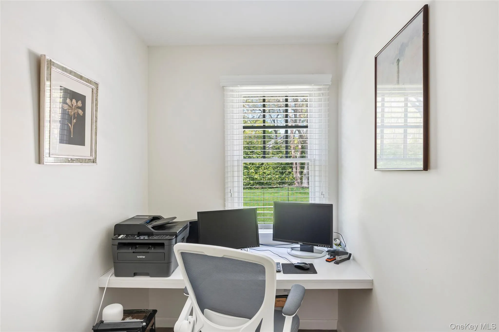 89 South Road, Southampton, NY, 5 Bedrooms Bedrooms, 13 Rooms Rooms,4 BathroomsBathrooms,Residential Lease,For Rent,South,0,975219 89 South Road, Southampton, NY, 5 Bedrooms Bedrooms, 13 Rooms Rooms,4 BathroomsBathrooms,Residential Lease,For Rent,South,0,975219