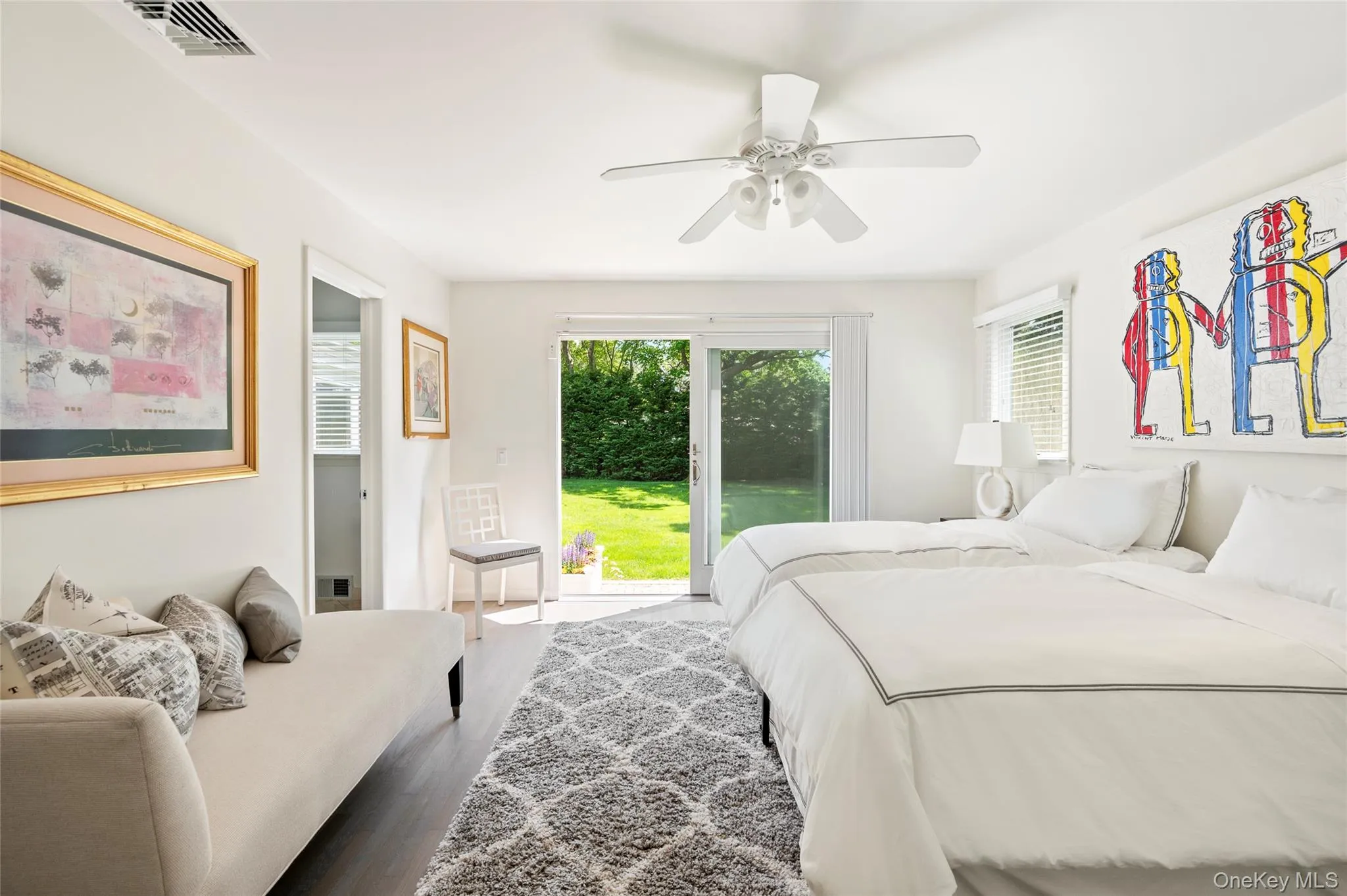 89 South Road, Southampton, NY, 5 Bedrooms Bedrooms, 13 Rooms Rooms,4 BathroomsBathrooms,Residential Lease,For Rent,South,0,975219 89 South Road, Southampton, NY, 5 Bedrooms Bedrooms, 13 Rooms Rooms,4 BathroomsBathrooms,Residential Lease,For Rent,South,0,975219