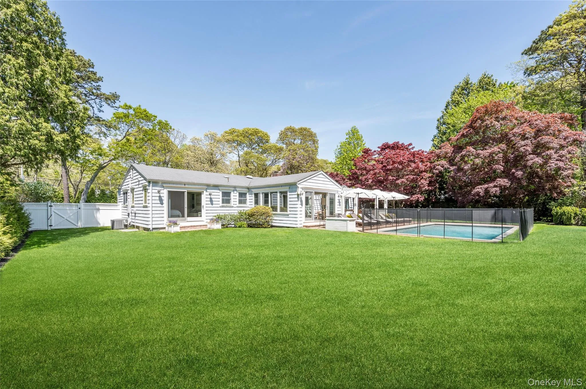 89 South Road, Southampton, NY, 5 Bedrooms Bedrooms, 13 Rooms Rooms,4 BathroomsBathrooms,Residential Lease,For Rent,South,0,975219 89 South Road, Southampton, NY, 5 Bedrooms Bedrooms, 13 Rooms Rooms,4 BathroomsBathrooms,Residential Lease,For Rent,South,0,975219