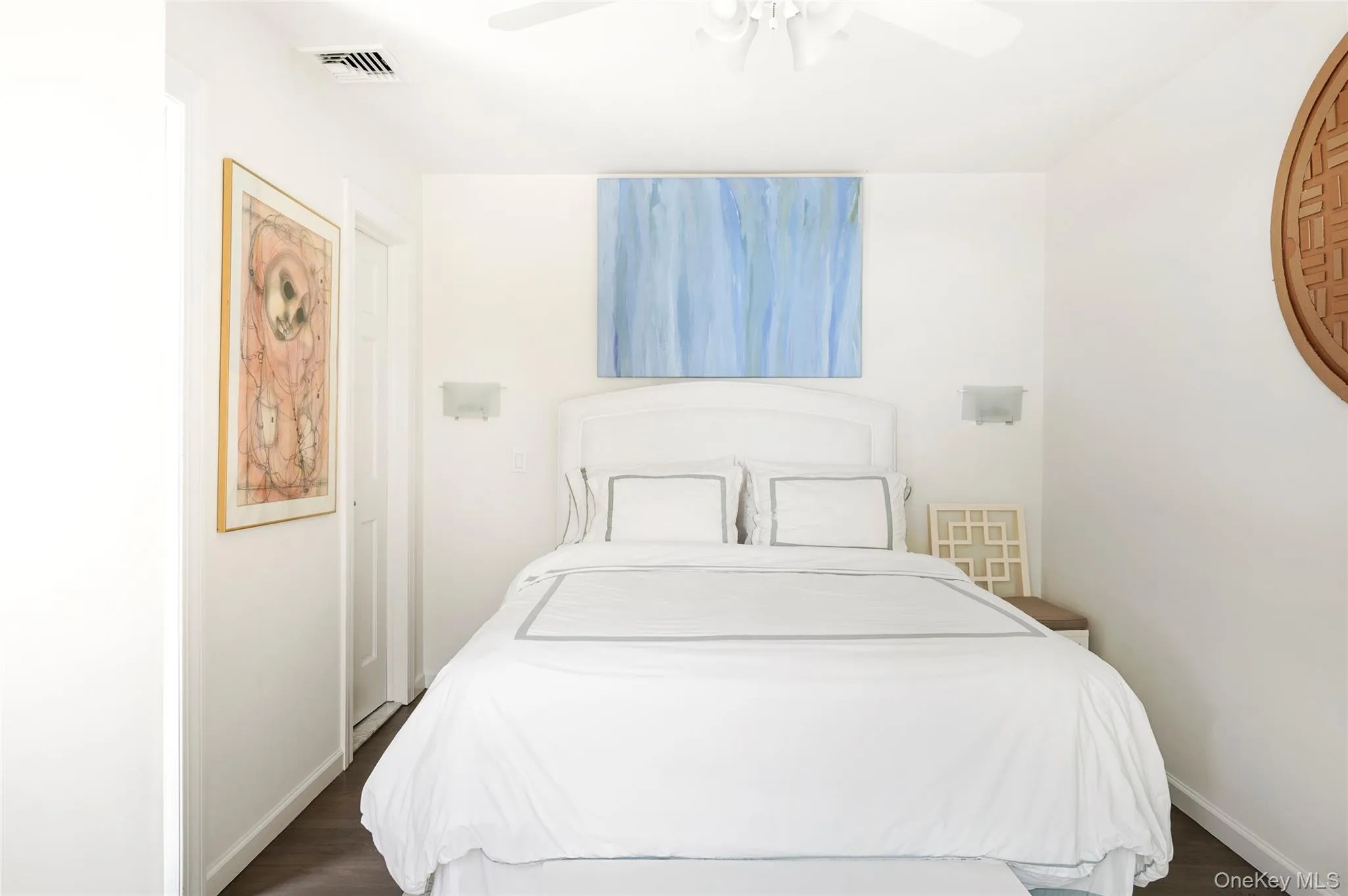 89 South Road, Southampton, NY, 5 Bedrooms Bedrooms, 13 Rooms Rooms,4 BathroomsBathrooms,Residential Lease,For Rent,South,0,975219 89 South Road, Southampton, NY, 5 Bedrooms Bedrooms, 13 Rooms Rooms,4 BathroomsBathrooms,Residential Lease,For Rent,South,0,975219