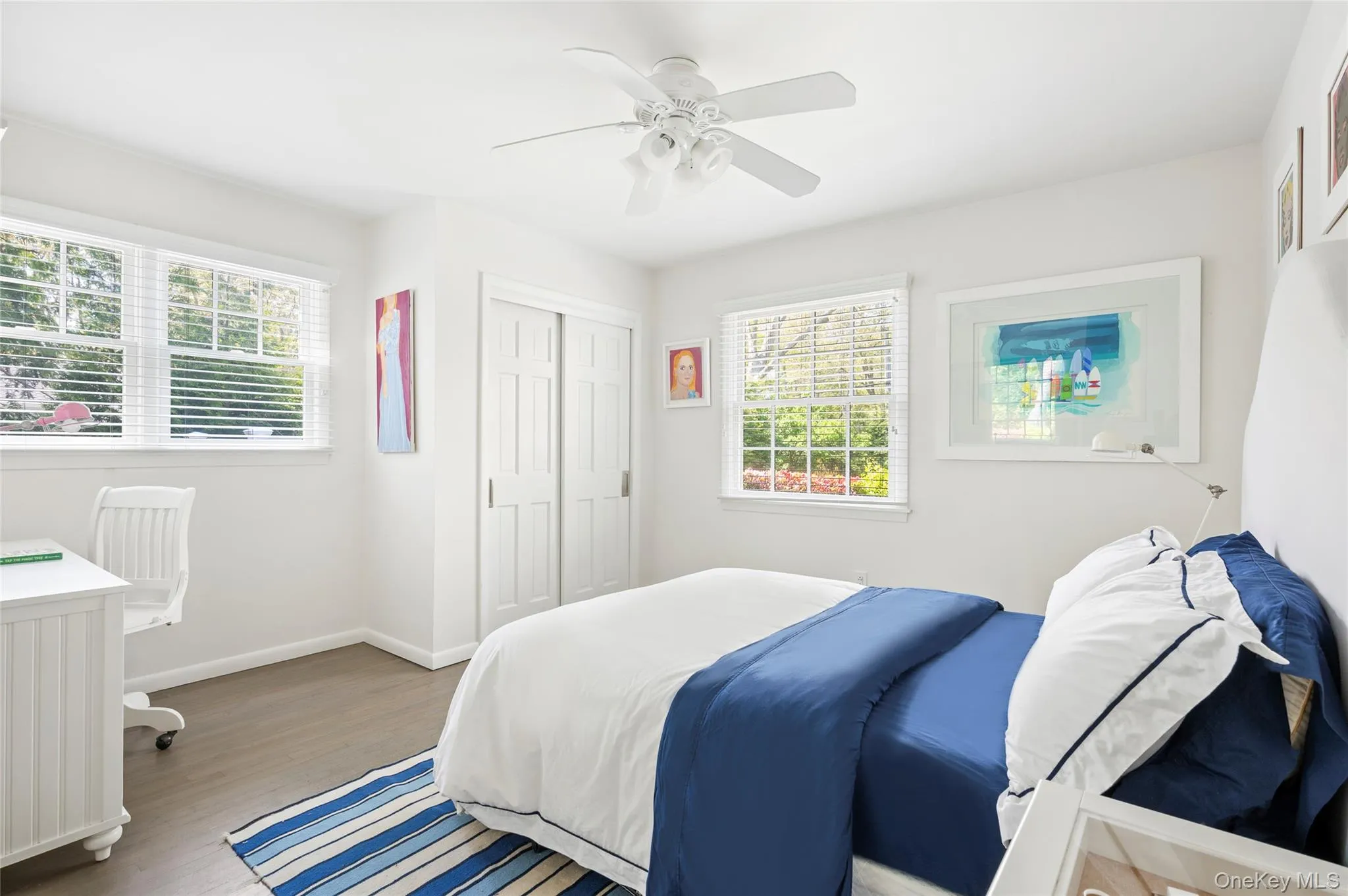 89 South Road, Southampton, NY, 5 Bedrooms Bedrooms, 13 Rooms Rooms,4 BathroomsBathrooms,Residential Lease,For Rent,South,0,975219 89 South Road, Southampton, NY, 5 Bedrooms Bedrooms, 13 Rooms Rooms,4 BathroomsBathrooms,Residential Lease,For Rent,South,0,975219