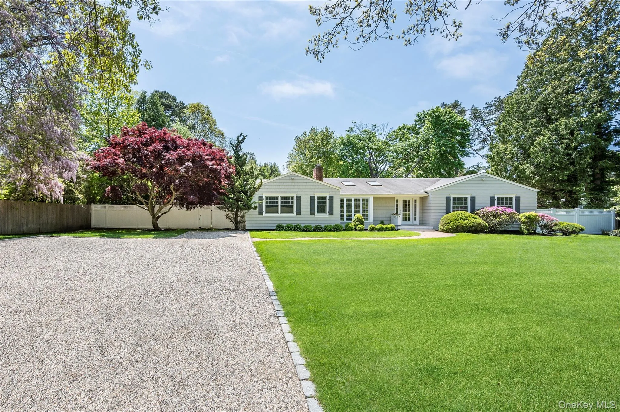 89 South Road, Southampton, NY, 5 Bedrooms Bedrooms, 13 Rooms Rooms,4 BathroomsBathrooms,Residential Lease,For Rent,South,0,975219 89 South Road, Southampton, NY, 5 Bedrooms Bedrooms, 13 Rooms Rooms,4 BathroomsBathrooms,Residential Lease,For Rent,South,0,975219