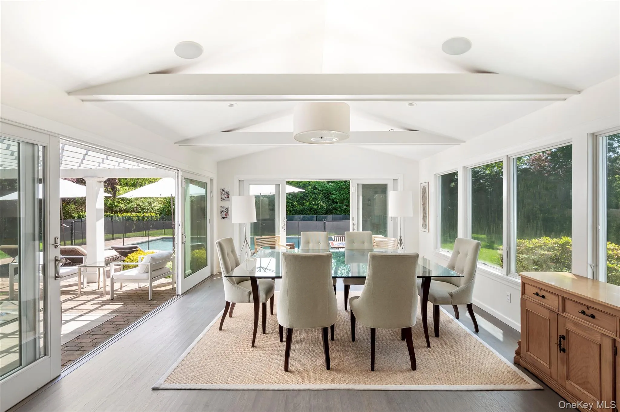 89 South Road, Southampton, NY, 5 Bedrooms Bedrooms, 13 Rooms Rooms,4 BathroomsBathrooms,Residential Lease,For Rent,South,0,975219 89 South Road, Southampton, NY, 5 Bedrooms Bedrooms, 13 Rooms Rooms,4 BathroomsBathrooms,Residential Lease,For Rent,South,0,975219
