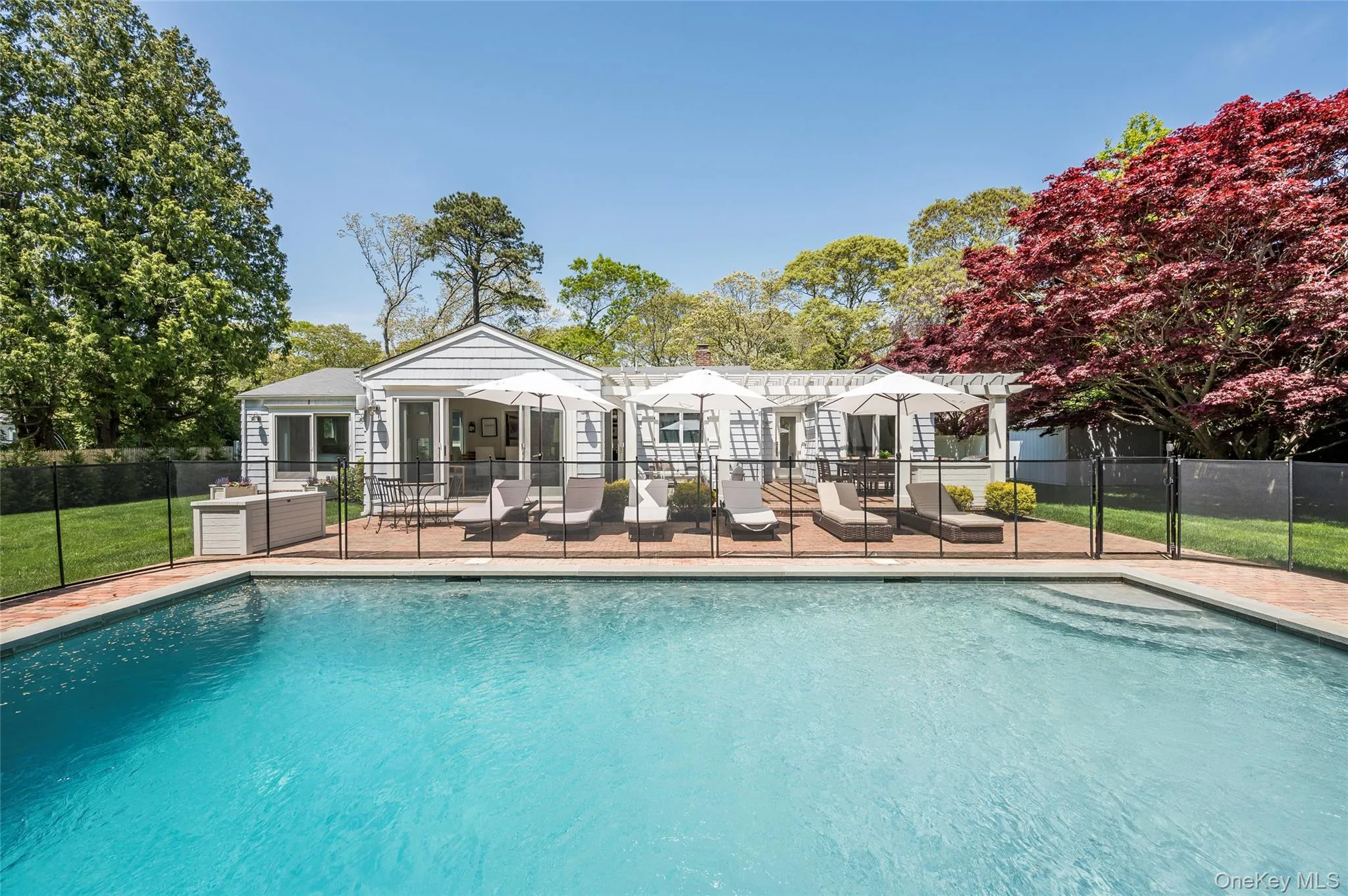 89 South Road, Southampton, NY, 5 Bedrooms Bedrooms, 13 Rooms Rooms,4 BathroomsBathrooms,Residential Lease,For Rent,South,0,975219 89 South Road, Southampton, NY, 5 Bedrooms Bedrooms, 13 Rooms Rooms,4 BathroomsBathrooms,Residential Lease,For Rent,South,0,975219