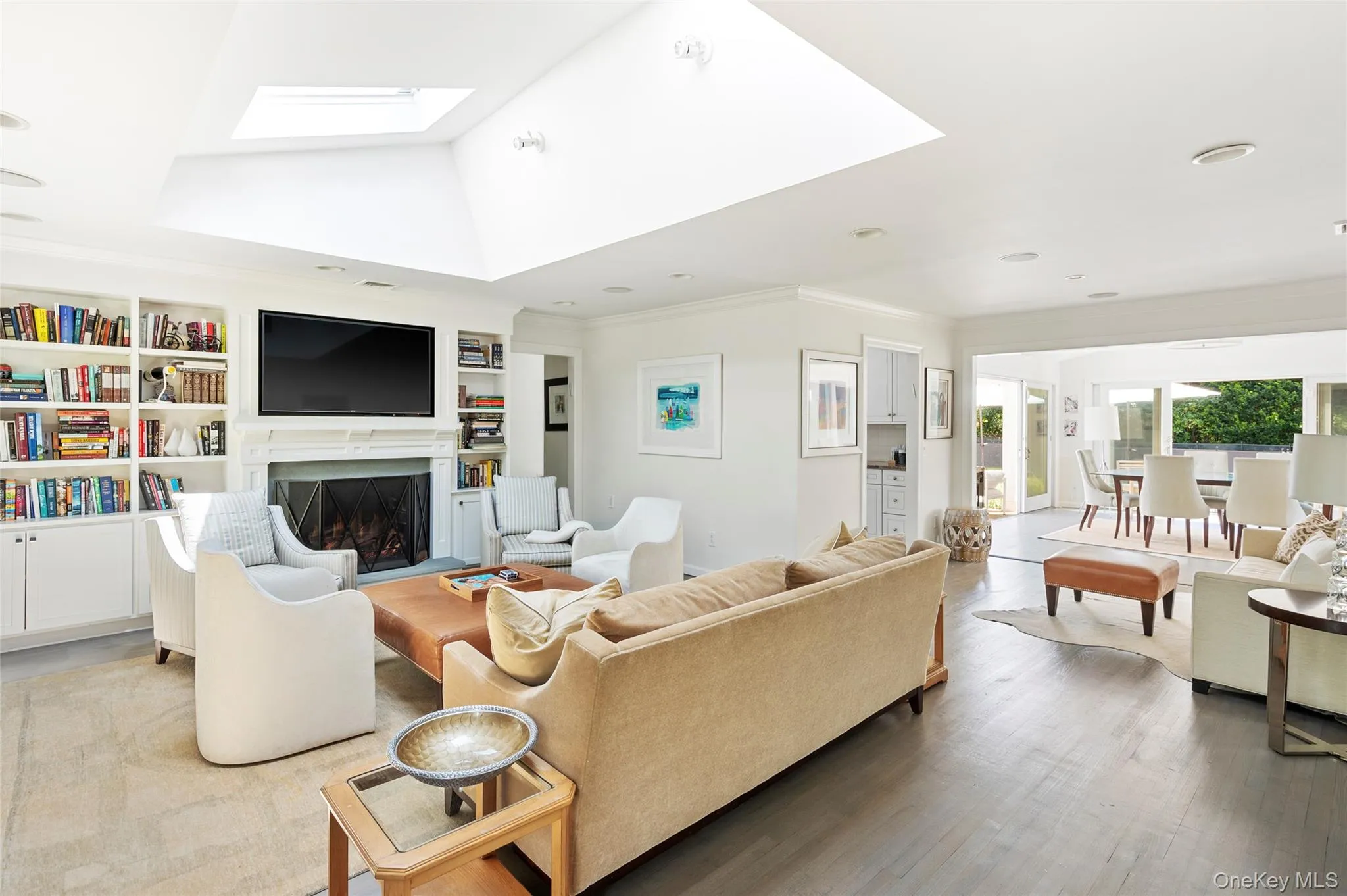 89 South Road, Southampton, NY, 5 Bedrooms Bedrooms, 13 Rooms Rooms,4 BathroomsBathrooms,Residential Lease,For Rent,South,0,975219 89 South Road, Southampton, NY, 5 Bedrooms Bedrooms, 13 Rooms Rooms,4 BathroomsBathrooms,Residential Lease,For Rent,South,0,975219