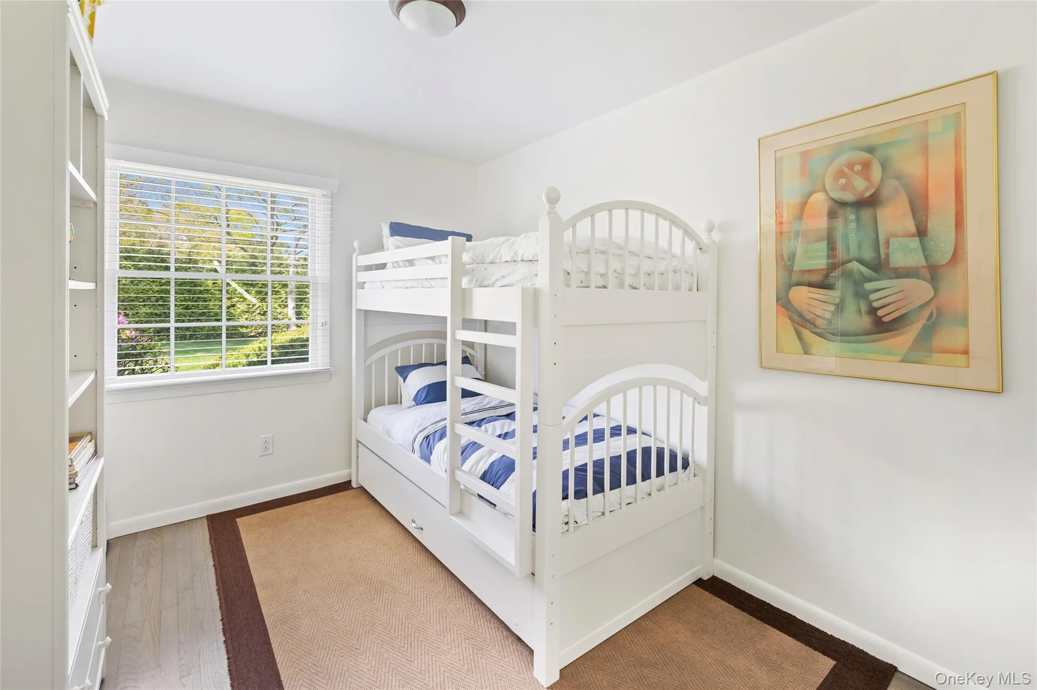 89 South Road, Southampton, NY, 5 Bedrooms Bedrooms, 13 Rooms Rooms,4 BathroomsBathrooms,Residential Lease,For Rent,South,0,975219 89 South Road, Southampton, NY, 5 Bedrooms Bedrooms, 13 Rooms Rooms,4 BathroomsBathrooms,Residential Lease,For Rent,South,0,975219