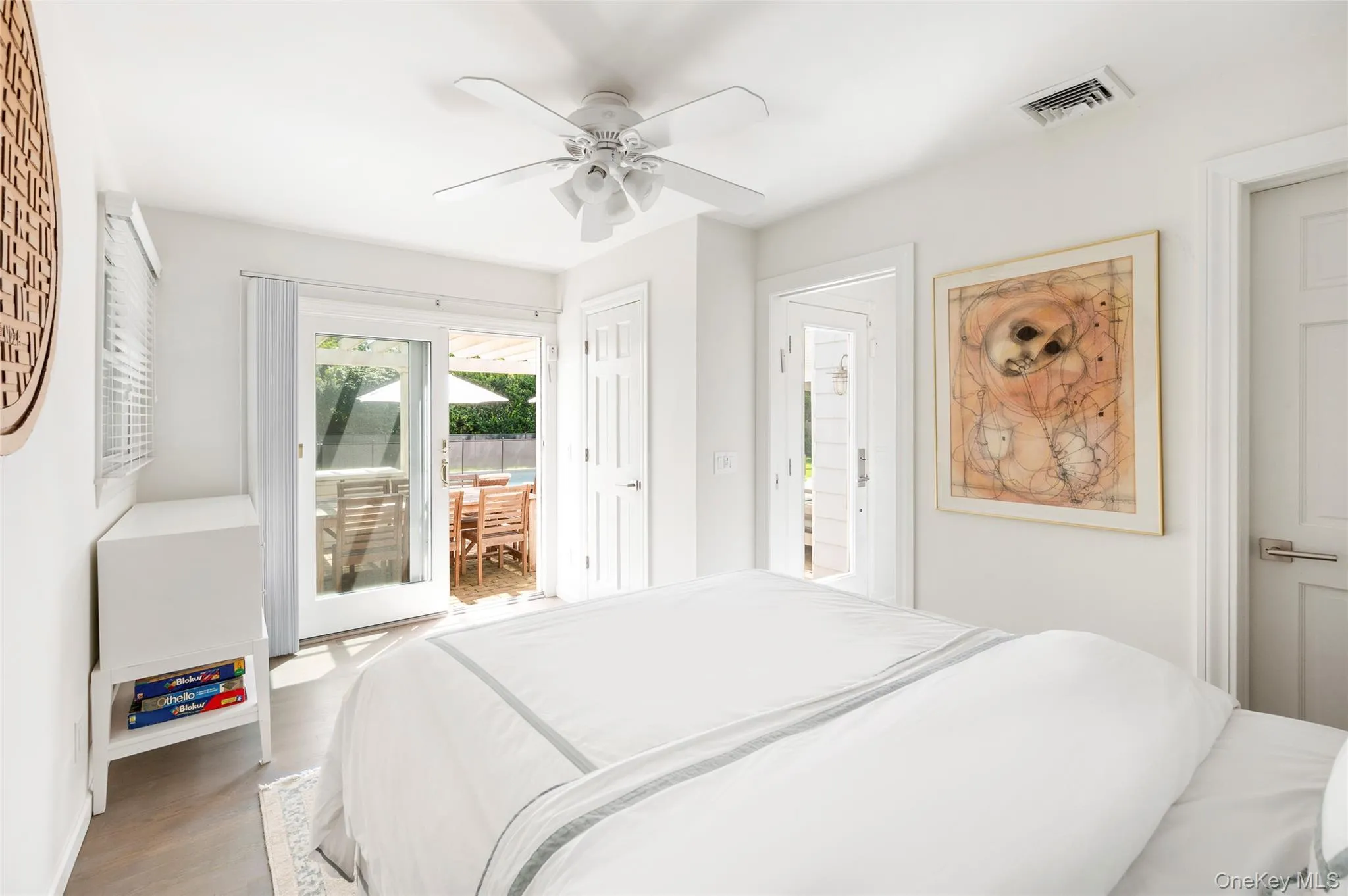 89 South Road, Southampton, NY, 5 Bedrooms Bedrooms, 13 Rooms Rooms,4 BathroomsBathrooms,Residential Lease,For Rent,South,0,975219 89 South Road, Southampton, NY, 5 Bedrooms Bedrooms, 13 Rooms Rooms,4 BathroomsBathrooms,Residential Lease,For Rent,South,0,975219