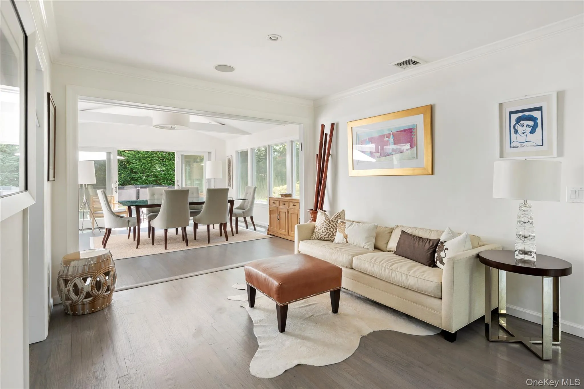 89 South Road, Southampton, NY, 5 Bedrooms Bedrooms, 13 Rooms Rooms,4 BathroomsBathrooms,Residential Lease,For Rent,South,0,975219 89 South Road, Southampton, NY, 5 Bedrooms Bedrooms, 13 Rooms Rooms,4 BathroomsBathrooms,Residential Lease,For Rent,South,0,975219