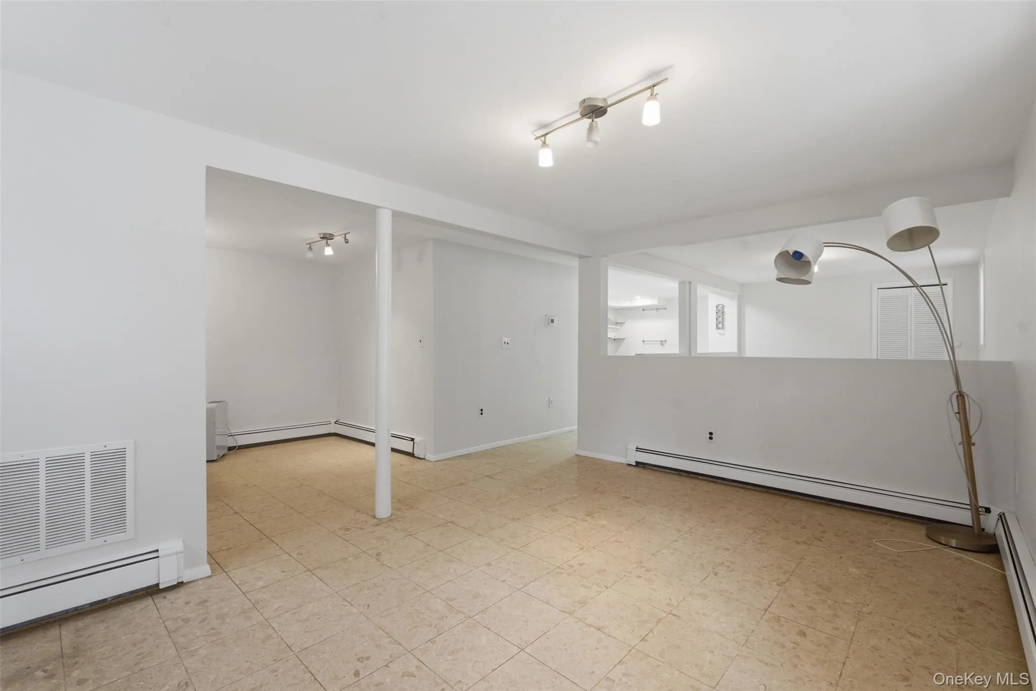 25 Woodland Terrace Court, Kent, NY, 3 Bedrooms Bedrooms, 9 Rooms Rooms,2 BathroomsBathrooms,Residential Lease,For Rent,Woodland Terrace,0,975225 25 Woodland Terrace Court, Kent, NY, 3 Bedrooms Bedrooms, 9 Rooms Rooms,2 BathroomsBathrooms,Residential Lease,For Rent,Woodland Terrace,0,975225