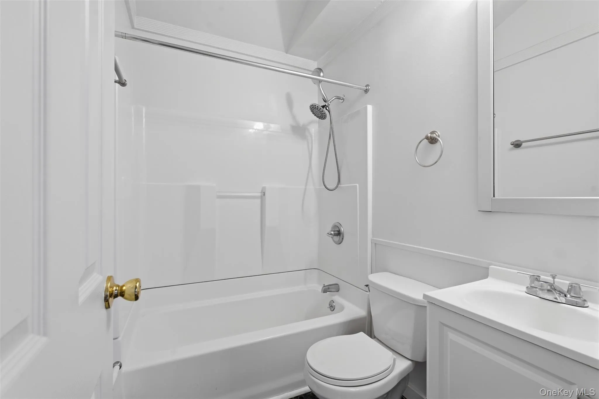 25 Woodland Terrace Court, Kent, NY, 3 Bedrooms Bedrooms, 9 Rooms Rooms,2 BathroomsBathrooms,Residential Lease,For Rent,Woodland Terrace,0,975225 25 Woodland Terrace Court, Kent, NY, 3 Bedrooms Bedrooms, 9 Rooms Rooms,2 BathroomsBathrooms,Residential Lease,For Rent,Woodland Terrace,0,975225