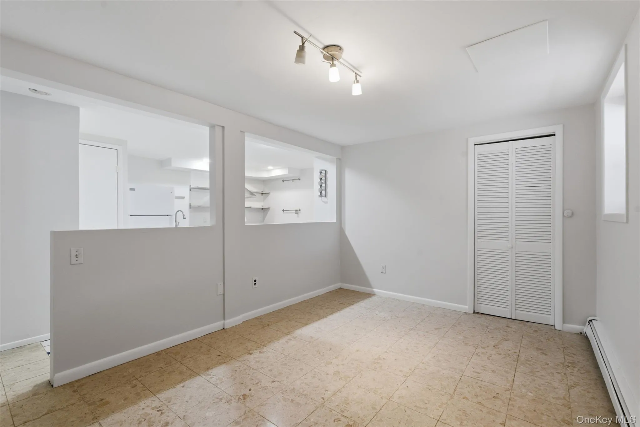 25 Woodland Terrace Court, Kent, NY, 3 Bedrooms Bedrooms, 9 Rooms Rooms,2 BathroomsBathrooms,Residential Lease,For Rent,Woodland Terrace,0,975225 25 Woodland Terrace Court, Kent, NY, 3 Bedrooms Bedrooms, 9 Rooms Rooms,2 BathroomsBathrooms,Residential Lease,For Rent,Woodland Terrace,0,975225