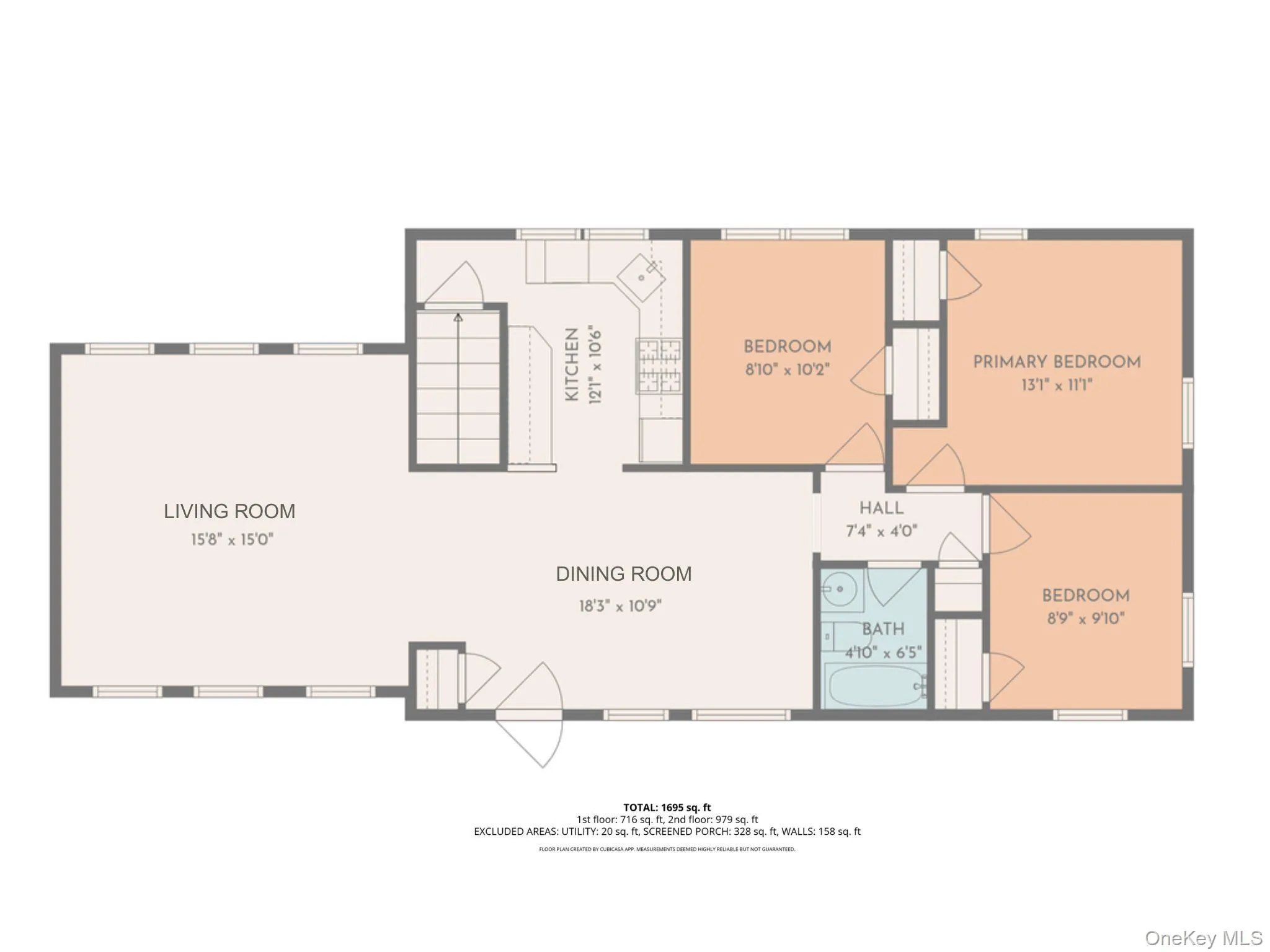25 Woodland Terrace Court, Kent, NY, 3 Bedrooms Bedrooms, 9 Rooms Rooms,2 BathroomsBathrooms,Residential Lease,For Rent,Woodland Terrace,0,975225 25 Woodland Terrace Court, Kent, NY, 3 Bedrooms Bedrooms, 9 Rooms Rooms,2 BathroomsBathrooms,Residential Lease,For Rent,Woodland Terrace,0,975225