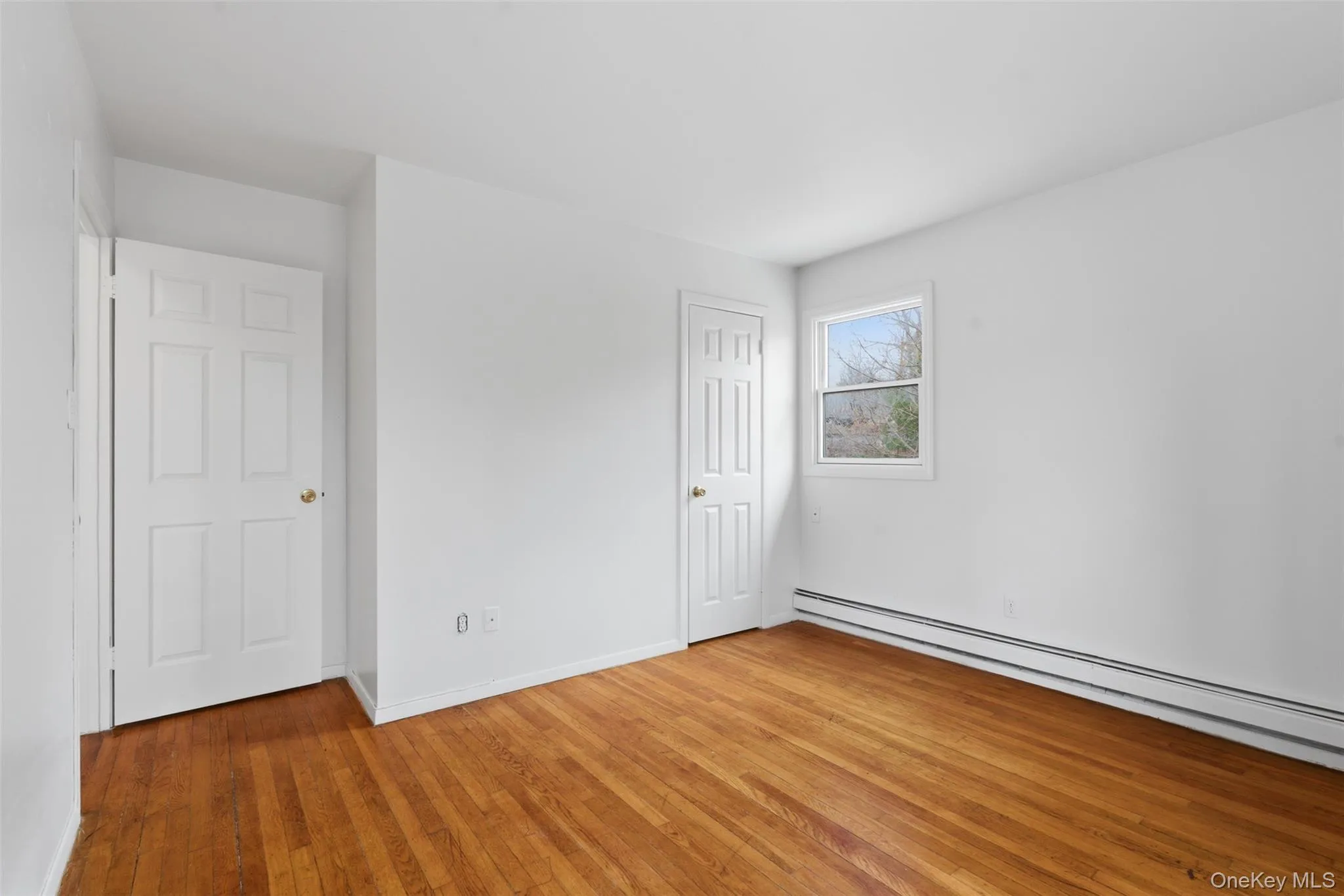 25 Woodland Terrace Court, Kent, NY, 3 Bedrooms Bedrooms, 9 Rooms Rooms,2 BathroomsBathrooms,Residential Lease,For Rent,Woodland Terrace,0,975225 25 Woodland Terrace Court, Kent, NY, 3 Bedrooms Bedrooms, 9 Rooms Rooms,2 BathroomsBathrooms,Residential Lease,For Rent,Woodland Terrace,0,975225