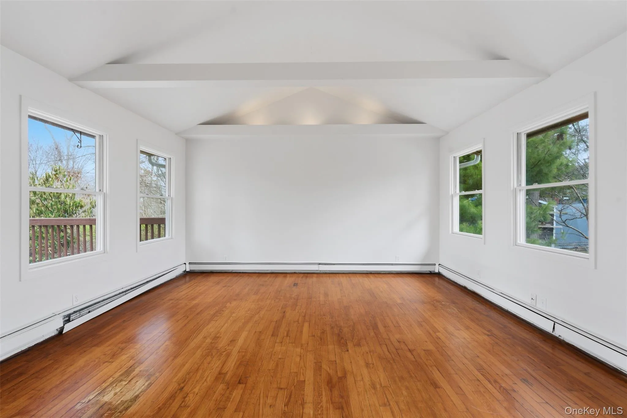 25 Woodland Terrace Court, Kent, NY, 3 Bedrooms Bedrooms, 9 Rooms Rooms,2 BathroomsBathrooms,Residential Lease,For Rent,Woodland Terrace,0,975225 25 Woodland Terrace Court, Kent, NY, 3 Bedrooms Bedrooms, 9 Rooms Rooms,2 BathroomsBathrooms,Residential Lease,For Rent,Woodland Terrace,0,975225