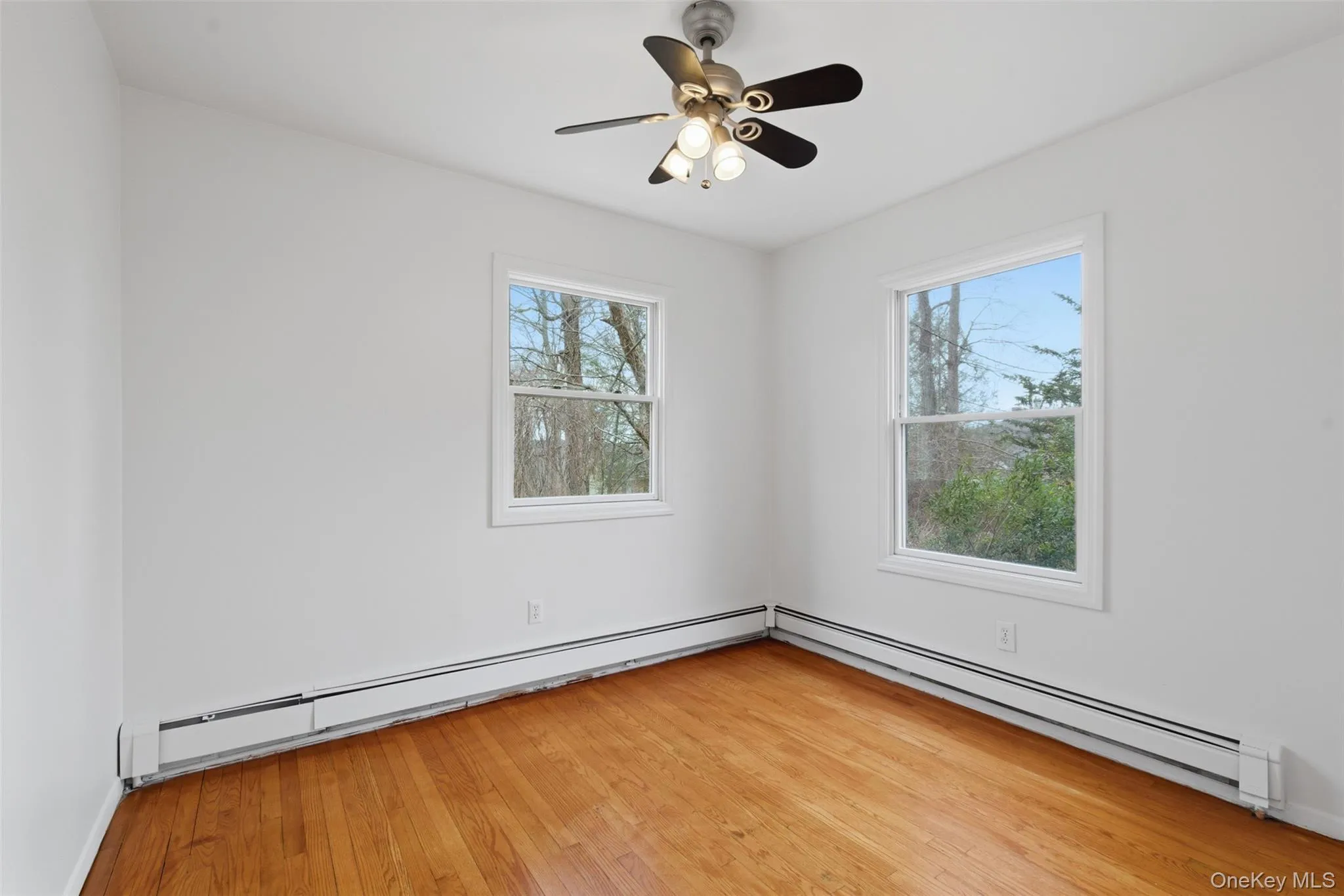 25 Woodland Terrace Court, Kent, NY, 3 Bedrooms Bedrooms, 9 Rooms Rooms,2 BathroomsBathrooms,Residential Lease,For Rent,Woodland Terrace,0,975225 25 Woodland Terrace Court, Kent, NY, 3 Bedrooms Bedrooms, 9 Rooms Rooms,2 BathroomsBathrooms,Residential Lease,For Rent,Woodland Terrace,0,975225